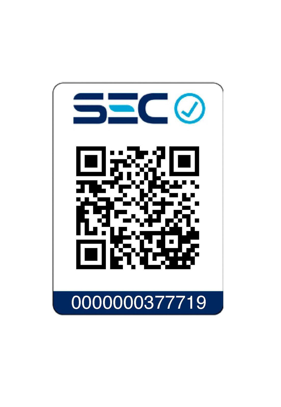 Alisador De Cabello Revlon Ceramic Pro Digital 220° Rvst2082-4