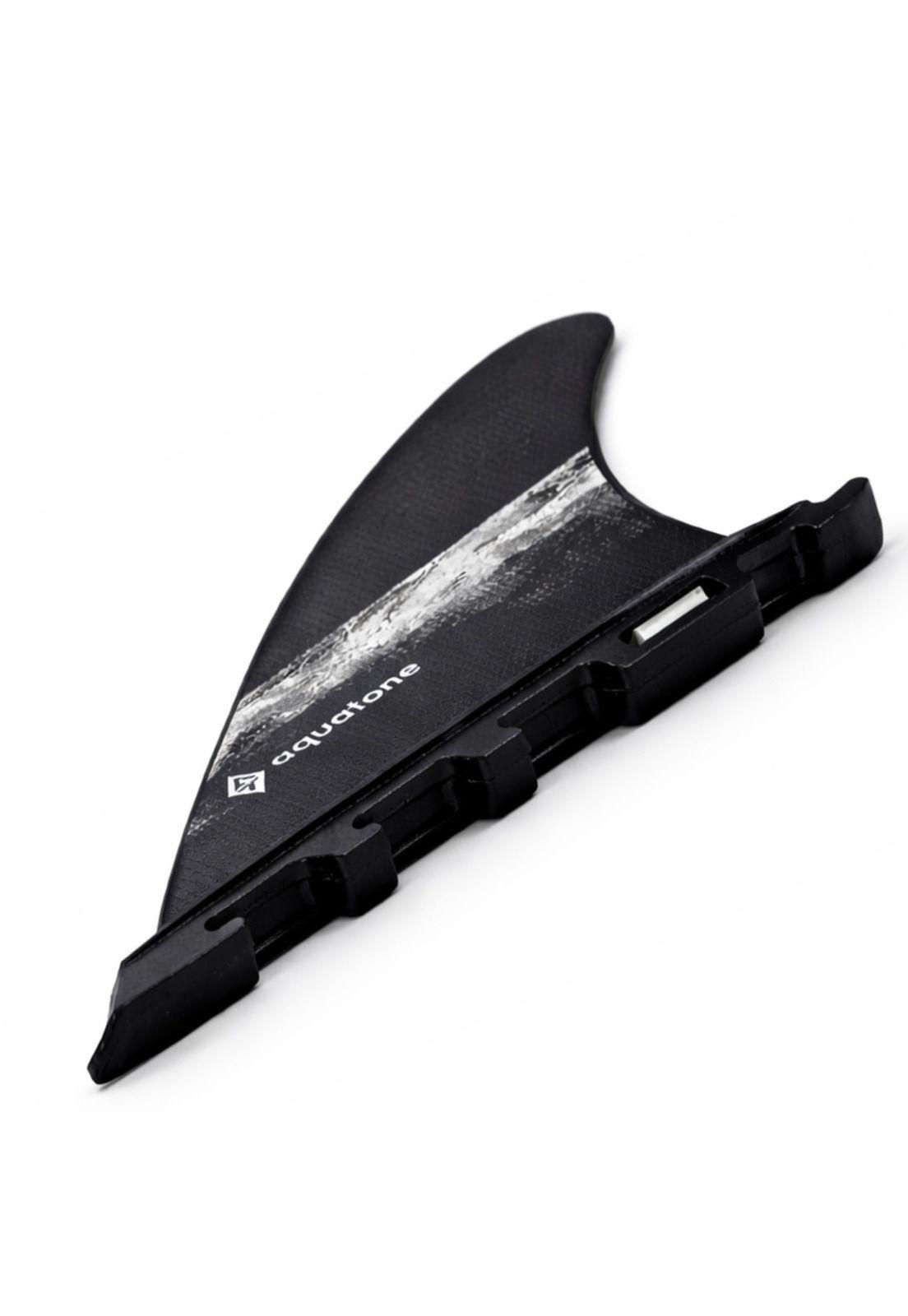 Quilla Stand Up Paddle Aquatone 9" Estandar SUP Push In Pro-2