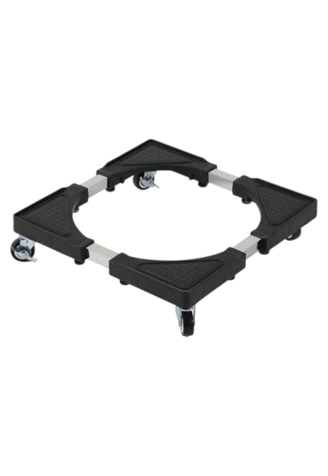 Plataforma Móvil con Ruedas para Refrigeradores & Lavadoras-3