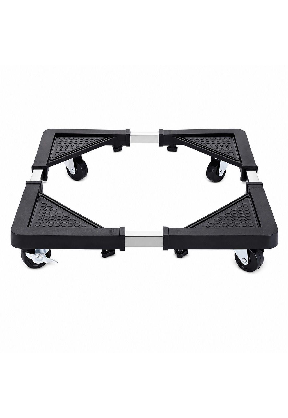 Plataforma Móvil con Ruedas para Refrigeradores & Lavadoras-0