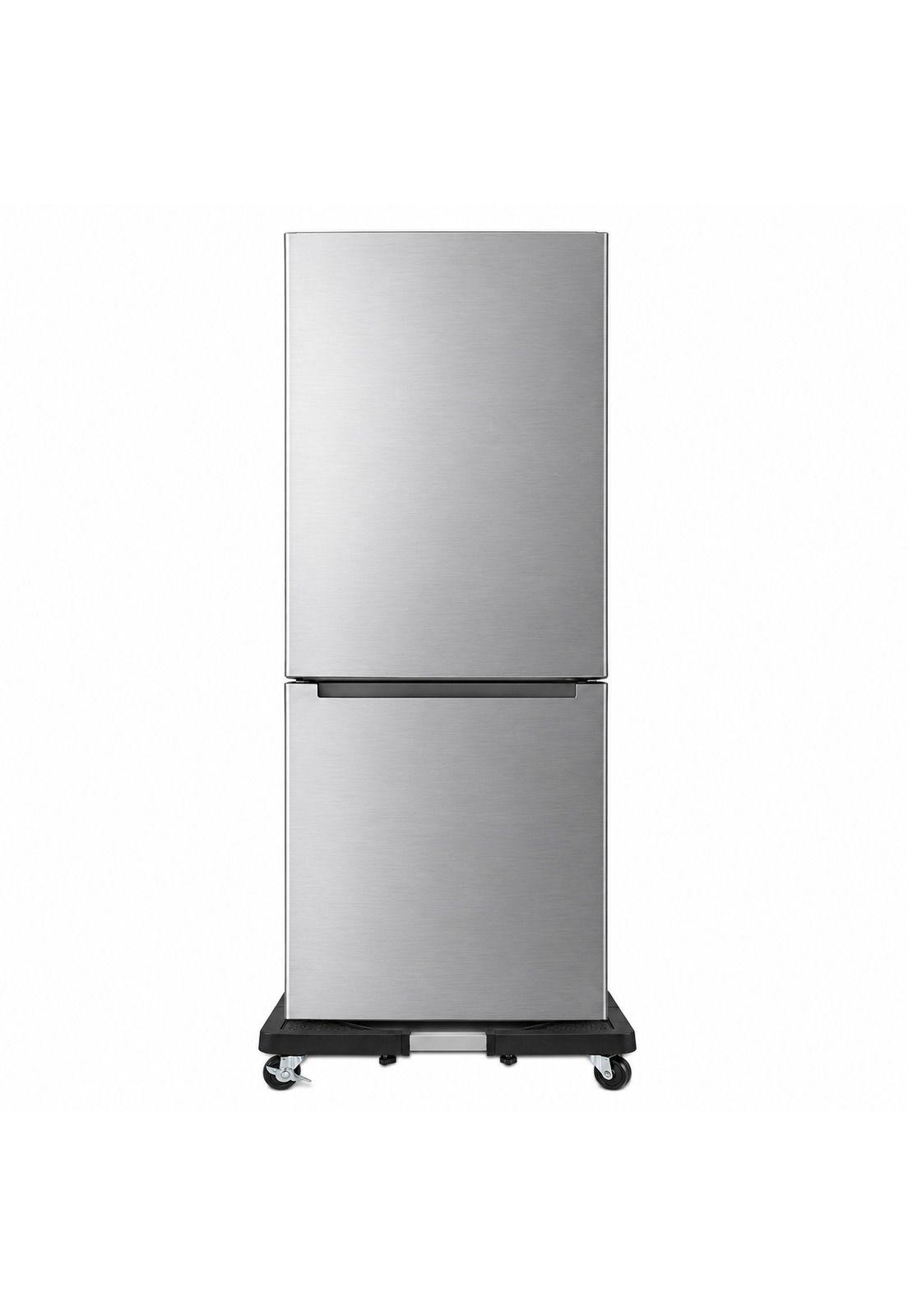 Plataforma Móvil con Ruedas para Refrigeradores & Lavadoras-1