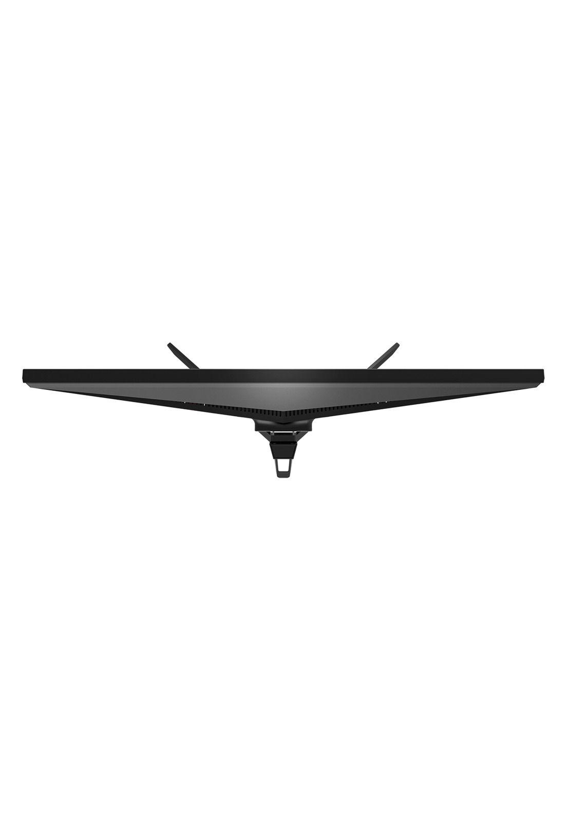Monitor Gamer Ozone 27" 2K IPS HDR 144Hz 1Ms Ultra Flat OZDSP27IPS-3