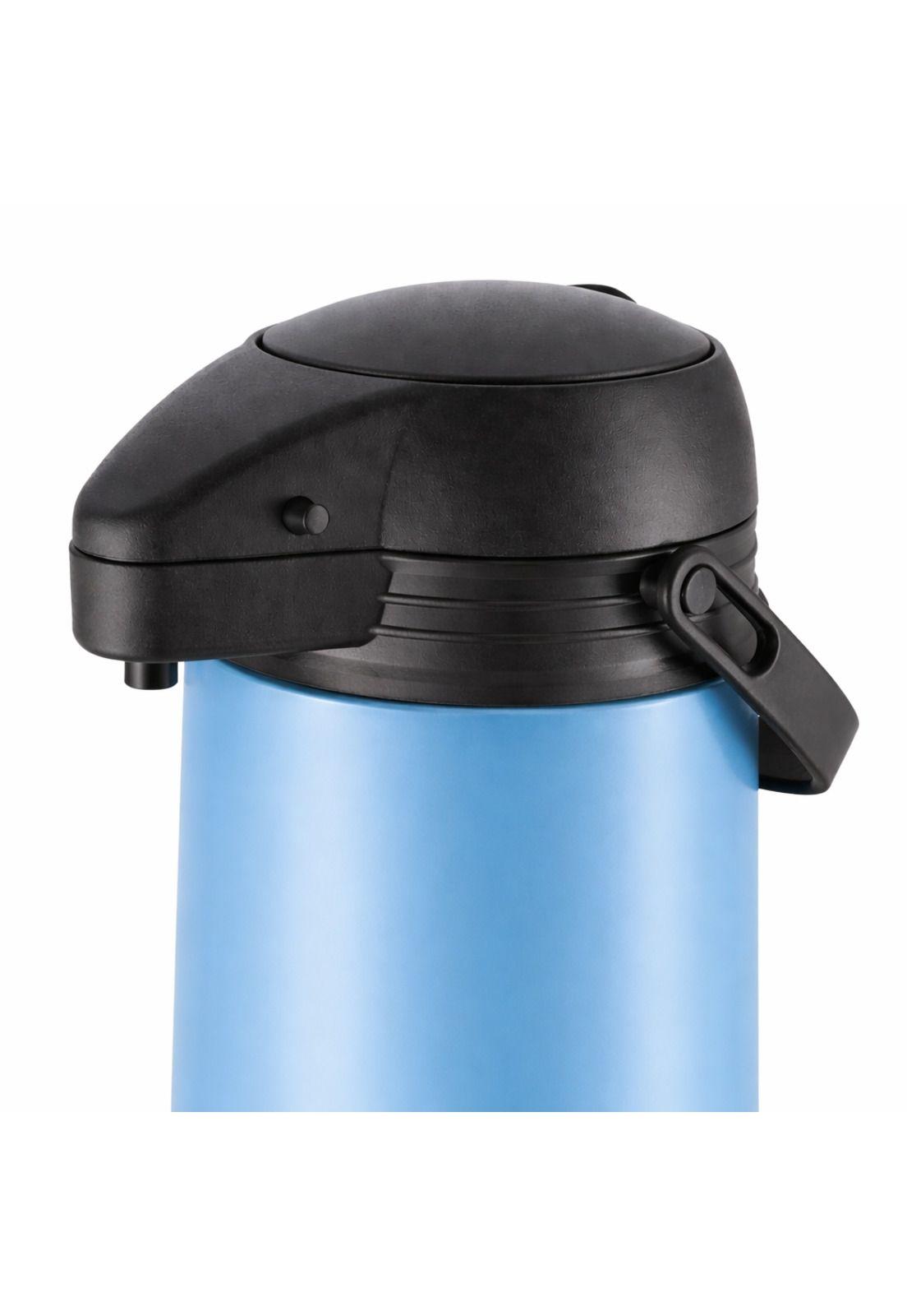 Termo Sifón de Líquidos Jado 1.9L Thermos 12H HOT & 24H Cold-2