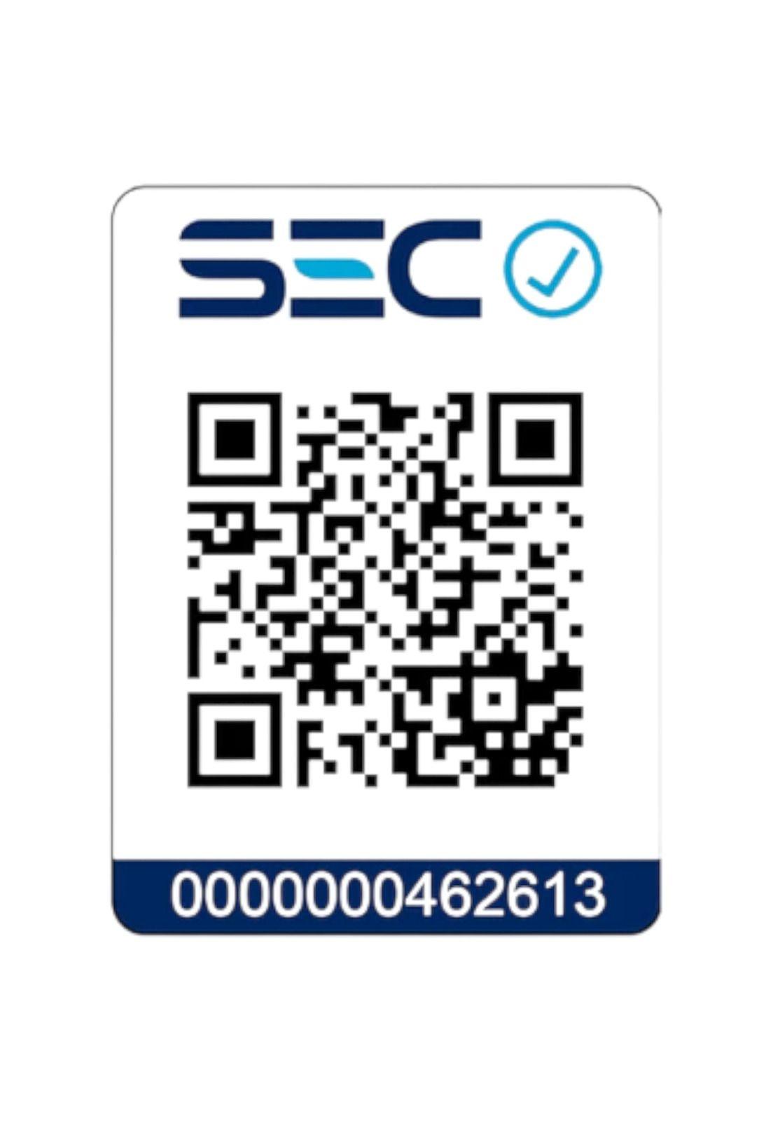 Hidrolavadora Blaupunkt High Pressure 340L/H Hidrowash 1400W-6