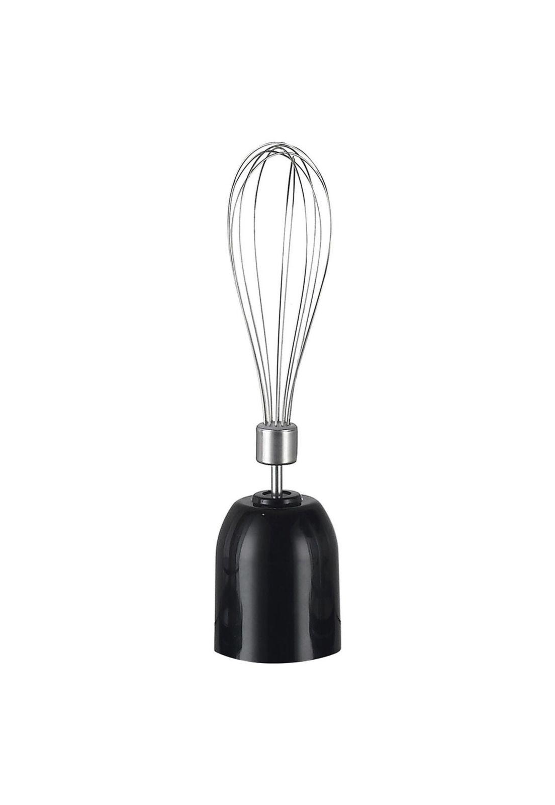 Batidora Y Picadora Magefesa Advance MGF4175 800W-2