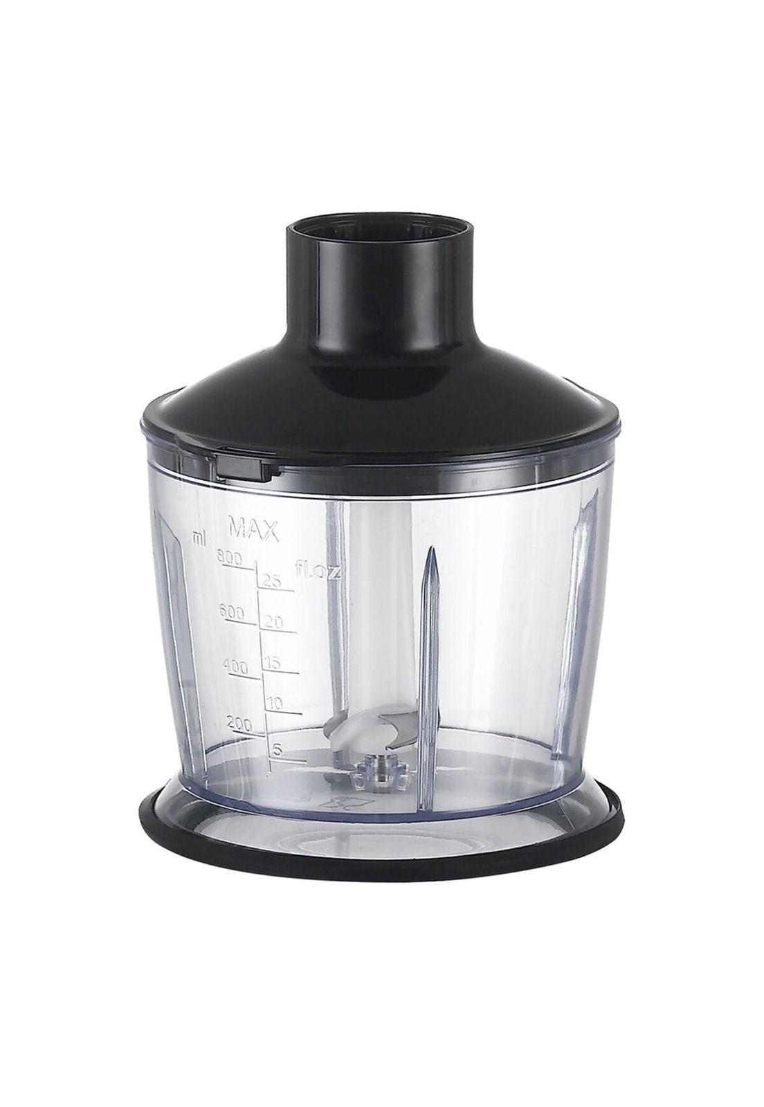 Batidora Y Picadora Magefesa Advance MGF4175 800W-3