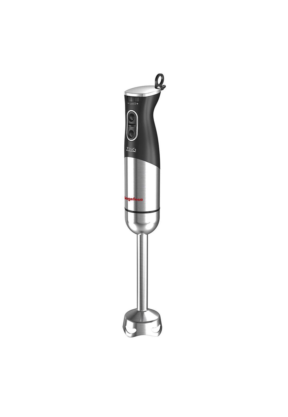Batidora Y Picadora Magefesa Advance MGF4175 800W-4