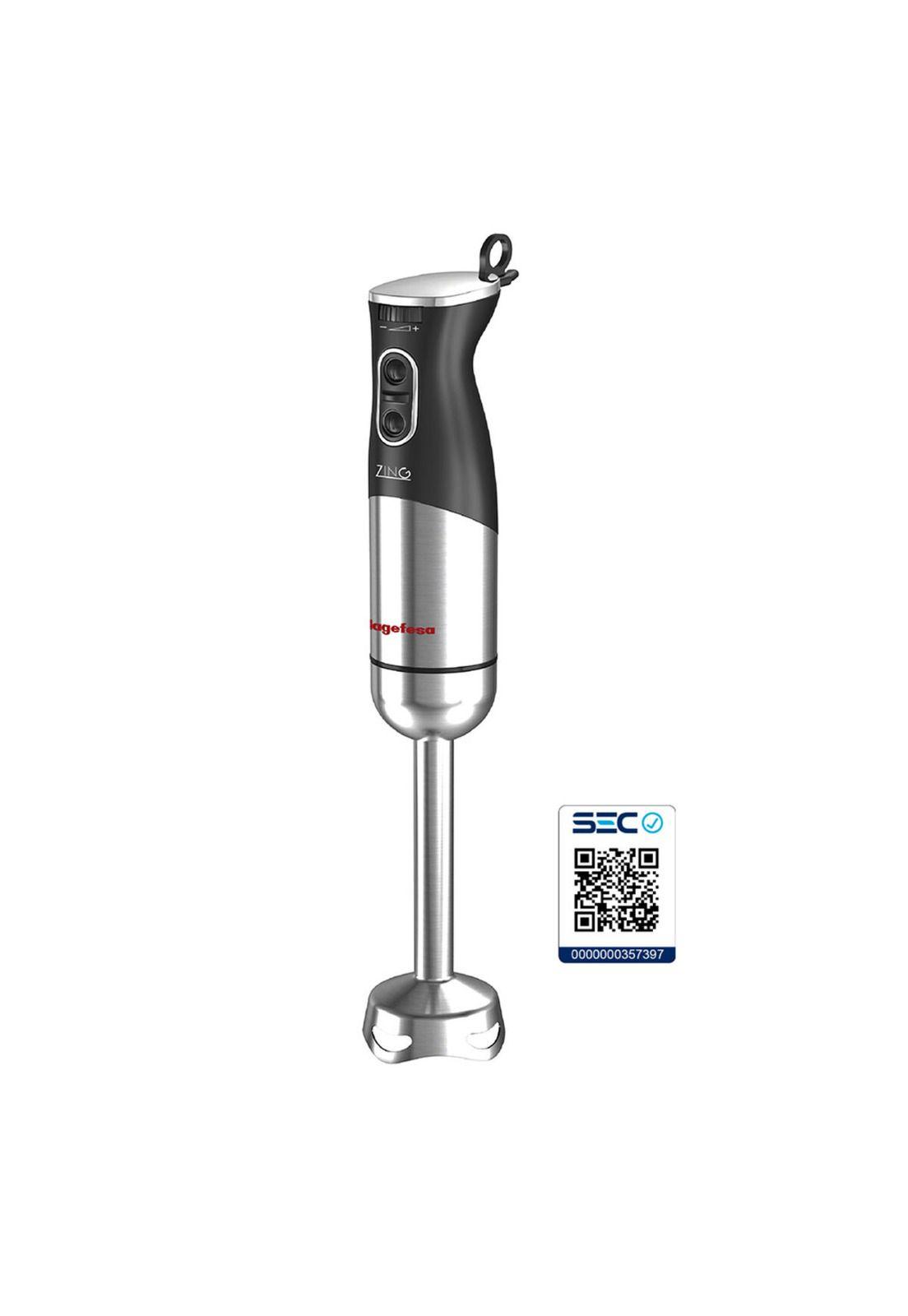 Batidora Y Picadora Magefesa Advance MGF4175 800W-6