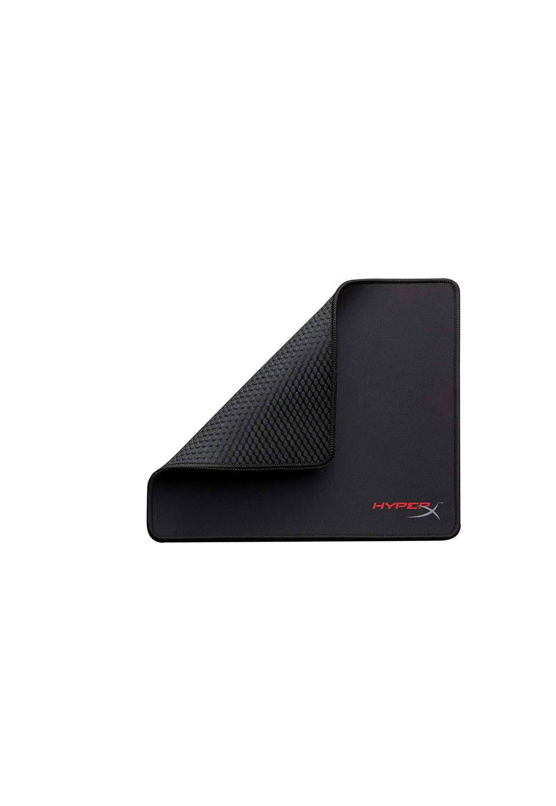 Mouse Pad Gamer Hyperx Fury S Pro Talla M Hx-Mpfs-M-2