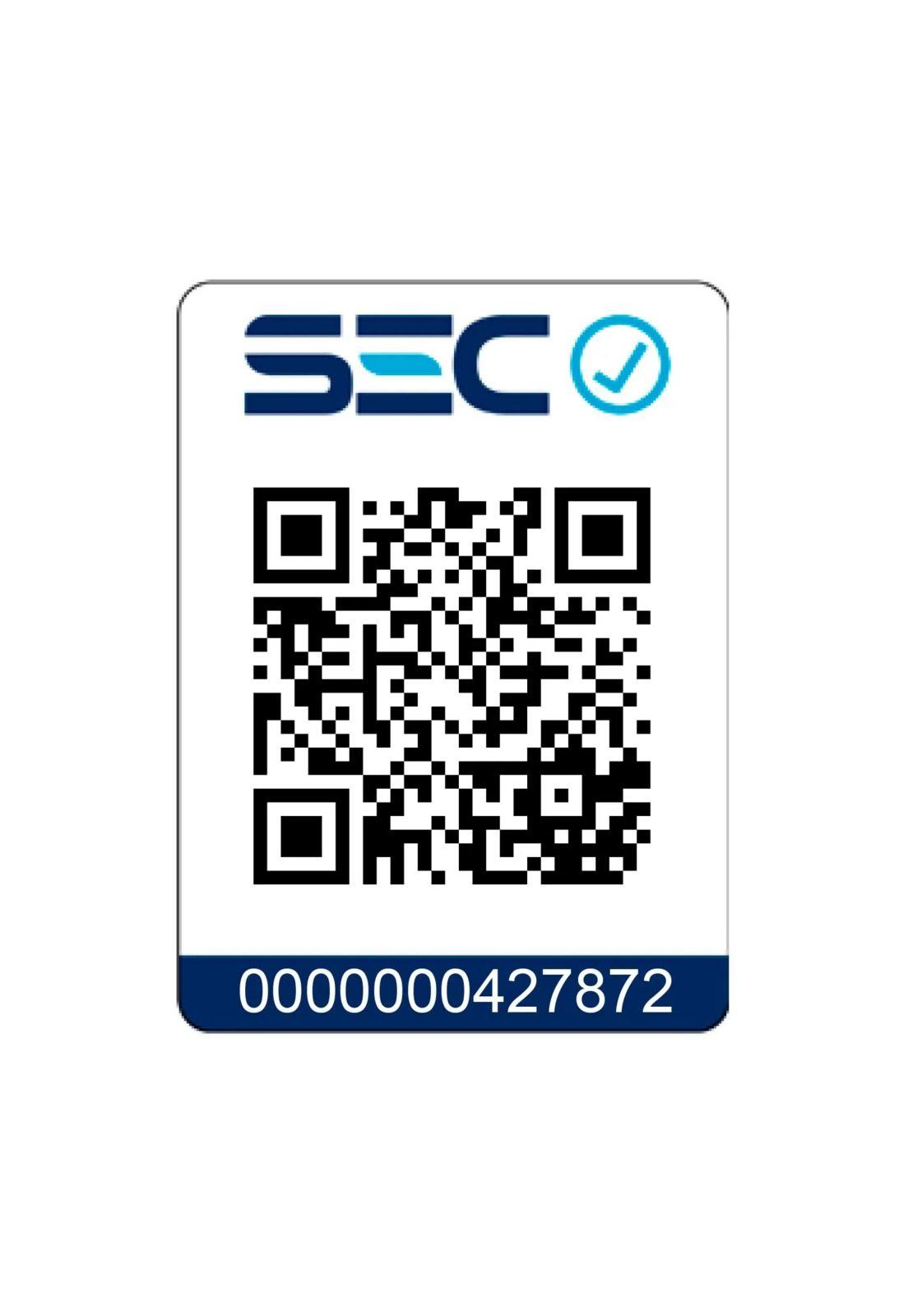 Batidora de Mesa Planetaria Telefunken 1100W 5.7L Vintage-7