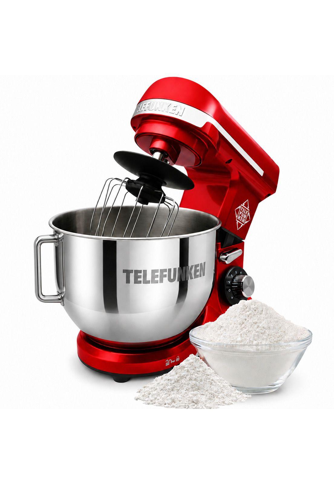 Imagen de producto