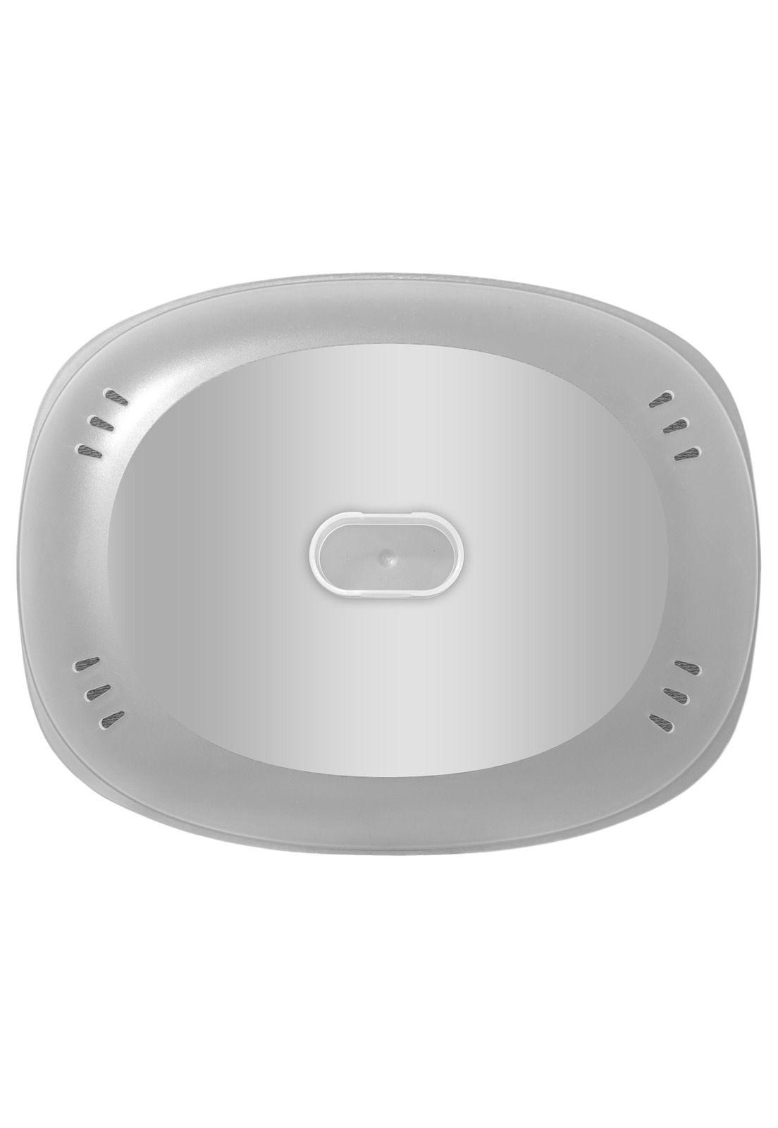 Robot de Cocina Touchscreen TELEFUNKEN CHEF WIFI 1300W 3.5L-8