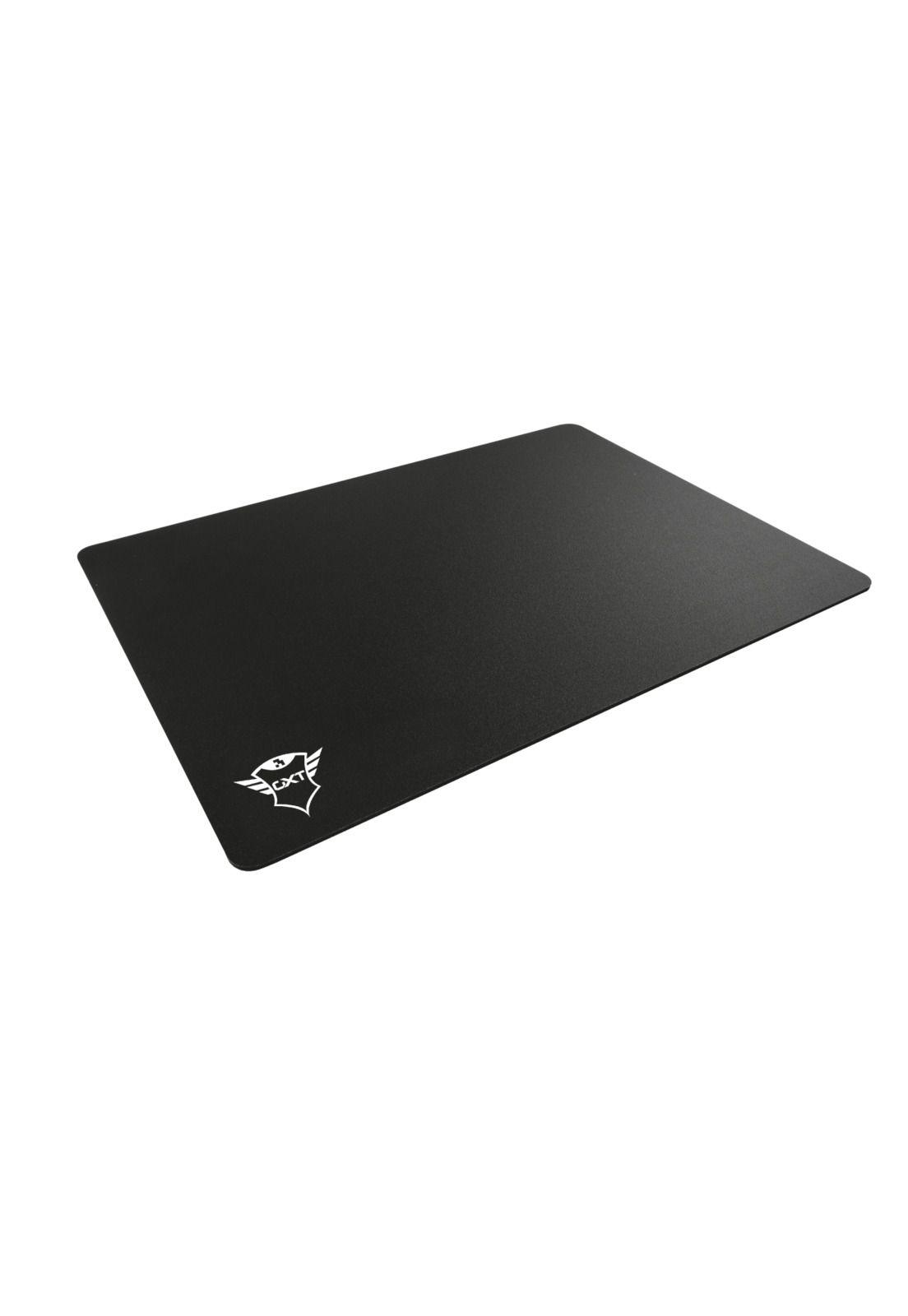 Mouse Pad Hard Gaming Trust Gxt 204 Superficie Rigida-2