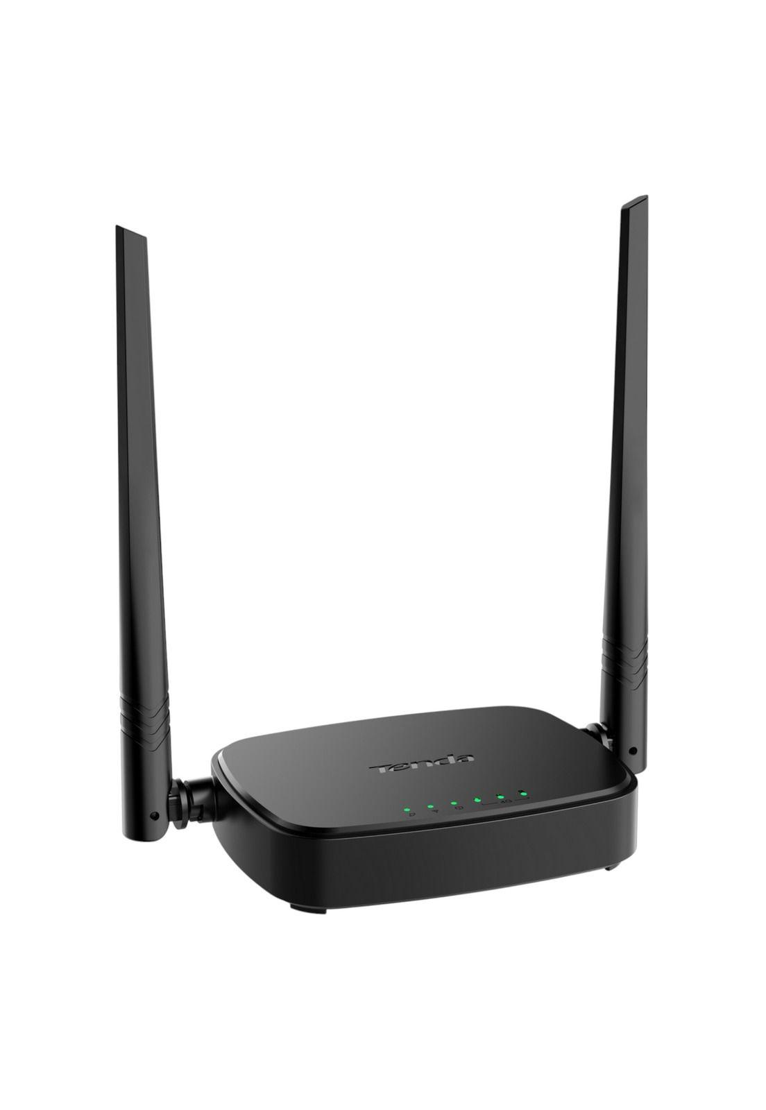 Router WIFI LTE 4G-3G High Power con Ranura SIMCARD 300 Mbps-4