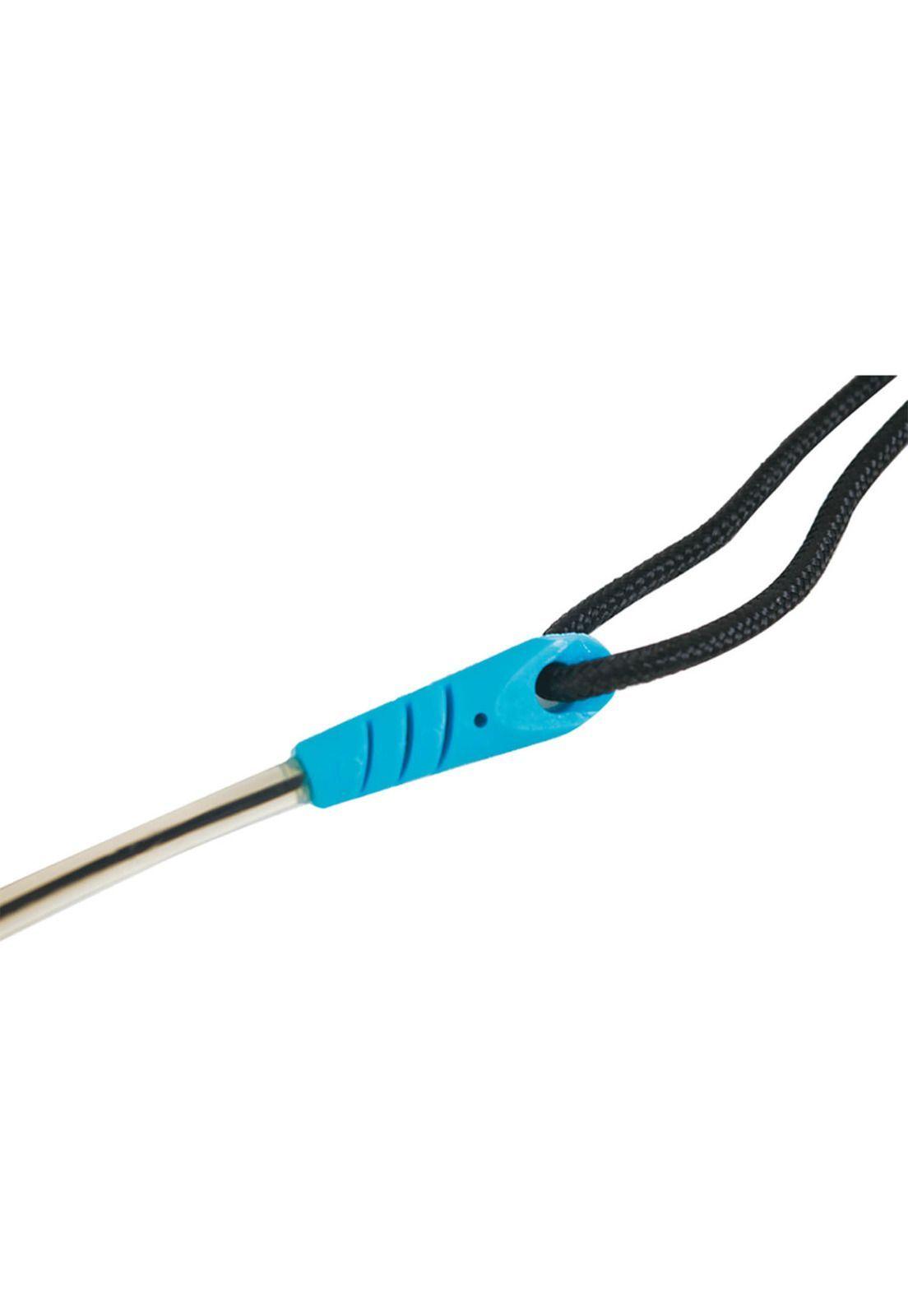 Leash Stand Up Paddle Aquatone 8 Sup Leatsh Pro Edition-3