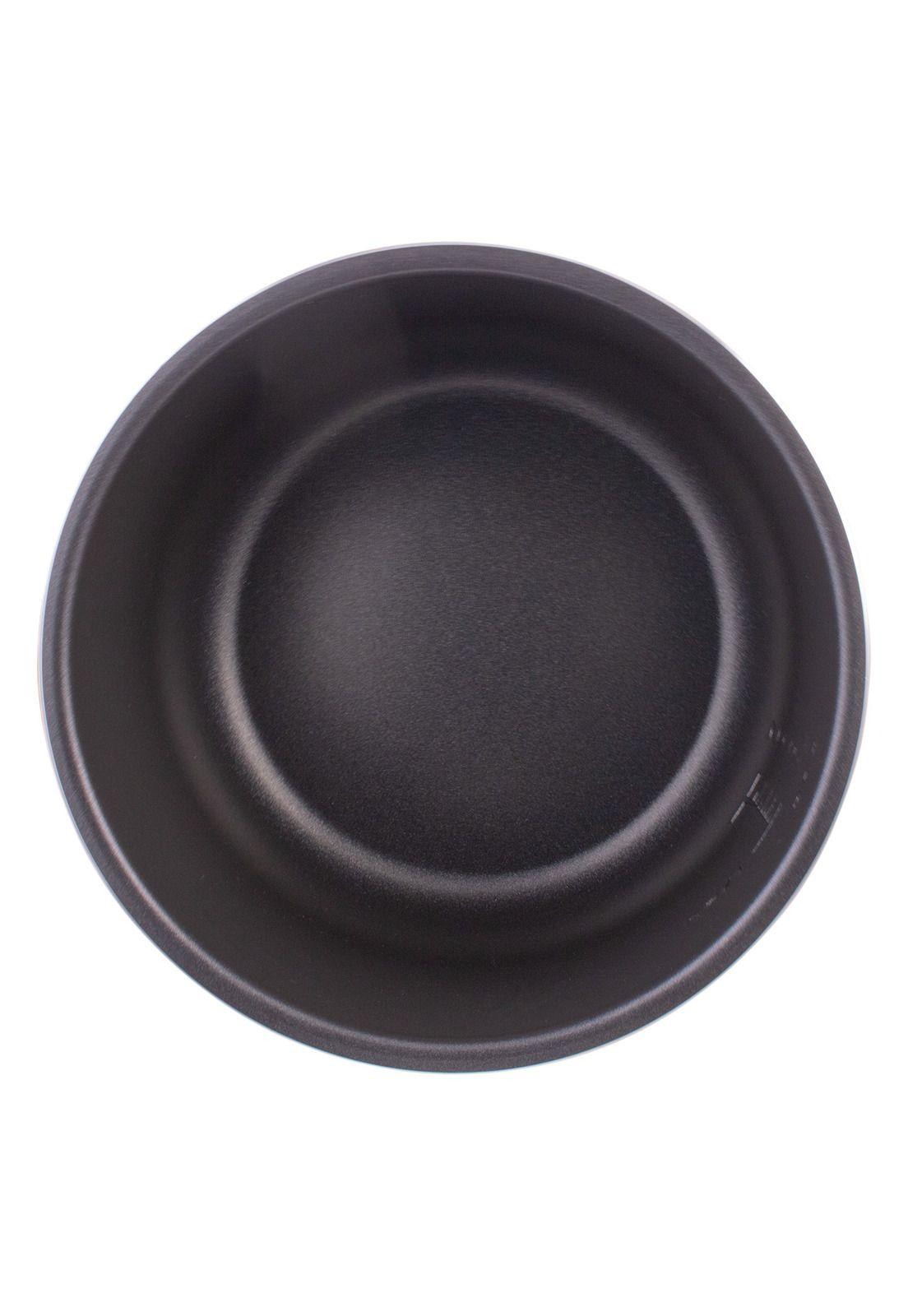 Olla a Presión Eléctrica Quick Cook Touch Edition 5.7  LT-4