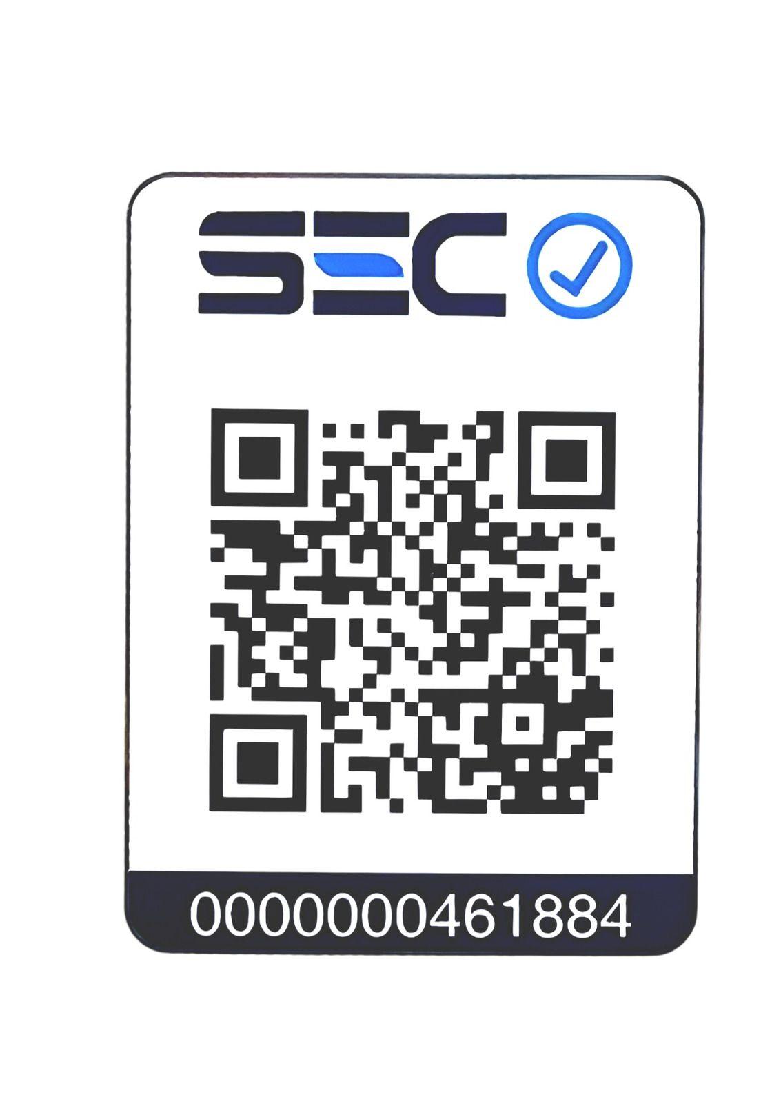 Ampolleta Led Samsung Wellmax 18W HIGH POWER LUMENS LUZ FRIA-5