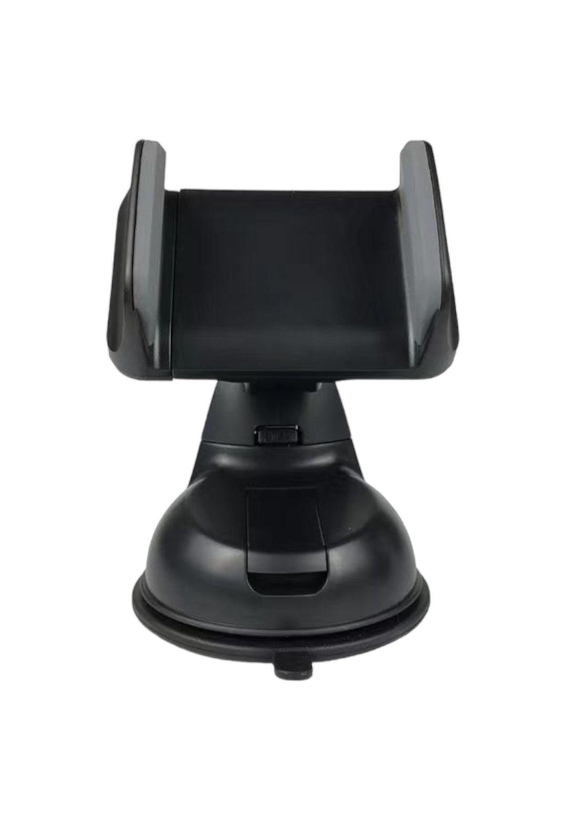 Soporte de Auto para Tablero y Parabrisas Tecmaster PH50 Pro-2