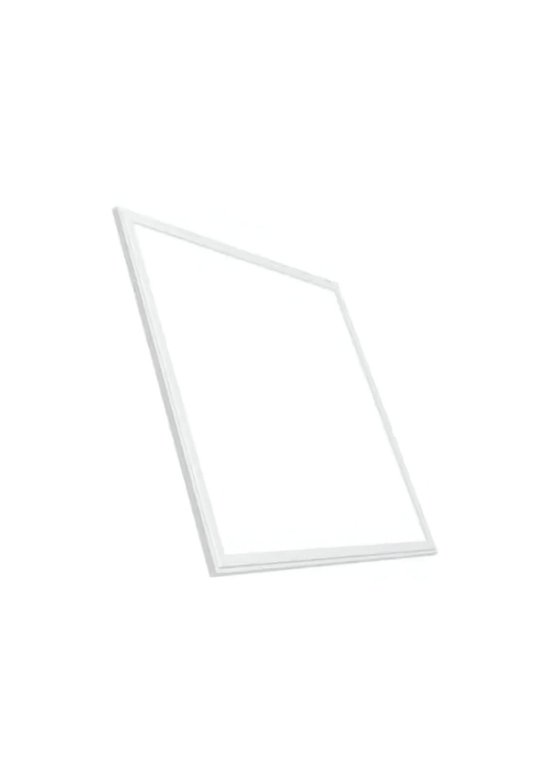 Panel LED Embutido 40W Profesional 60x60cm Luz Fria 4800LM-2
