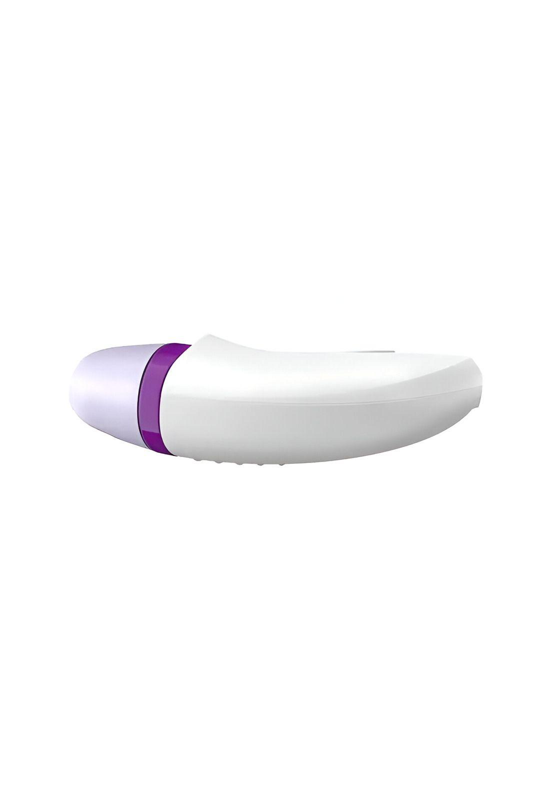 Depiladora Satinelle Essential Philips BRE225 Deluxe Edition-2