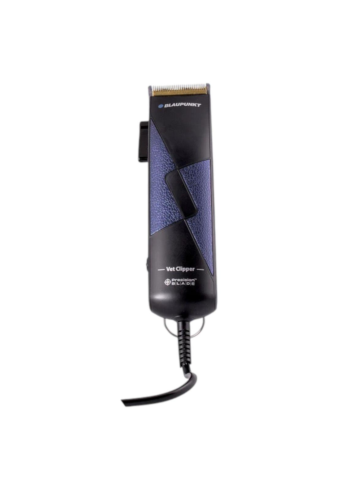 Cortadora de Pelo para Mascotas Vet Clipper con Accesorios-2
