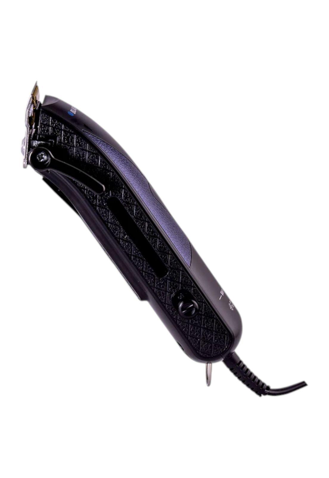 Cortadora de Pelo para Mascotas Vet Clipper con Accesorios-3