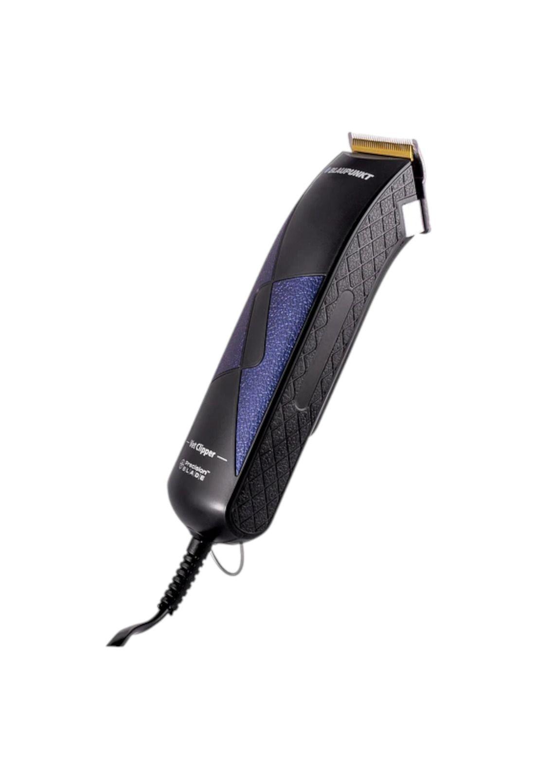 Cortadora de Pelo para Mascotas Vet Clipper con Accesorios-4