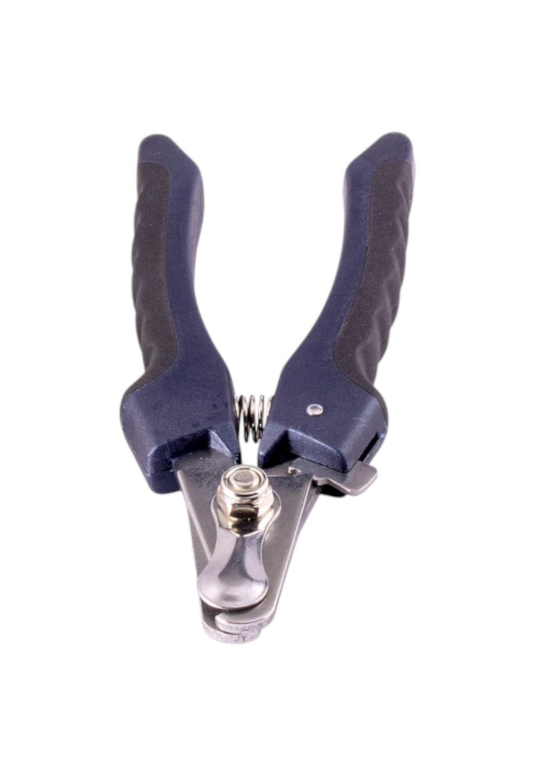 Cortadora de Pelo para Mascotas Vet Clipper con Accesorios-8