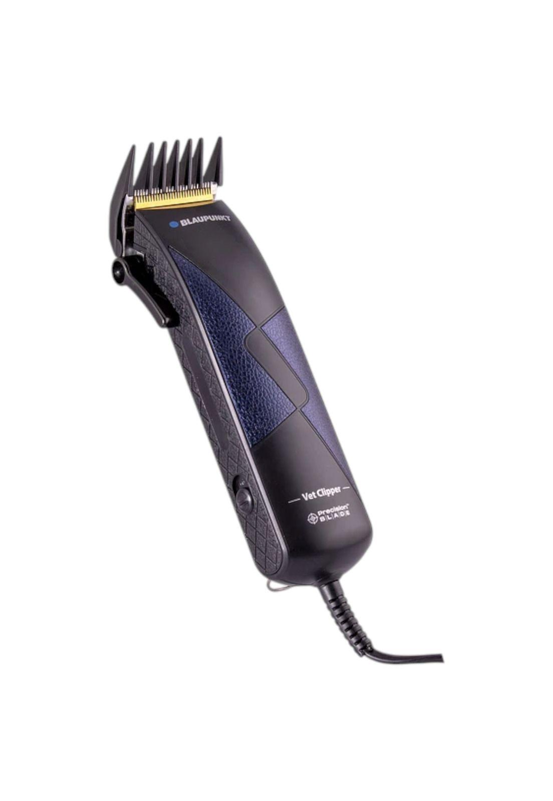 Cortadora de Pelo para Mascotas Vet Clipper con Accesorios-2