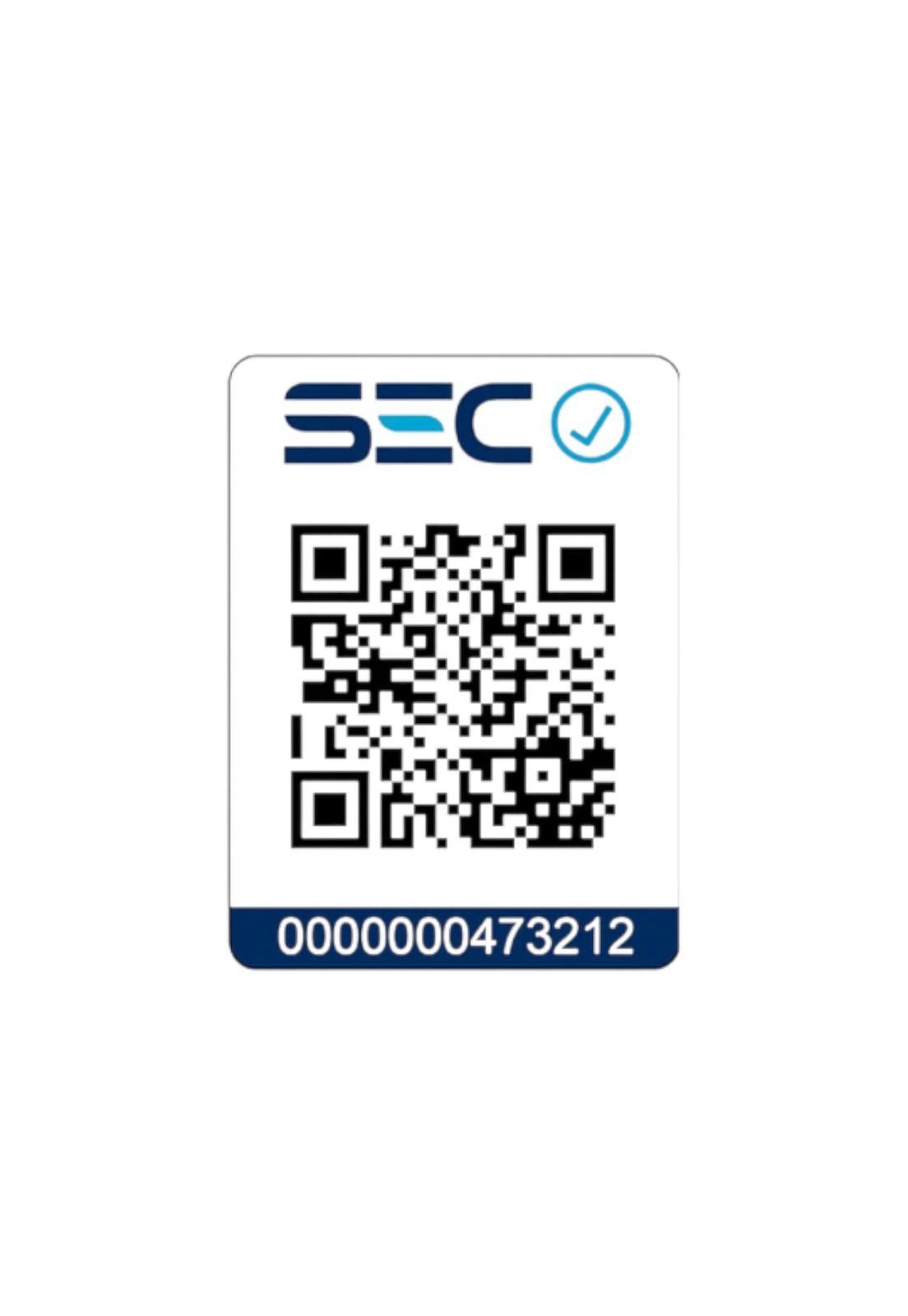 Cortadora de Pelo para Mascotas Vet Clipper con Accesorios-6