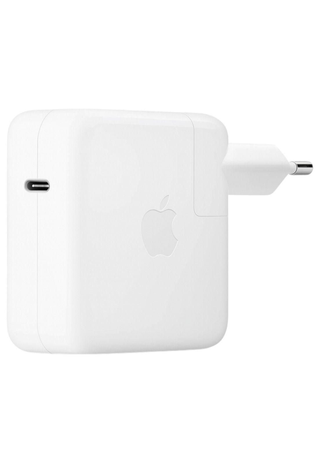 Cargador Apple 140W USB-C Original High Power Adapter White-3