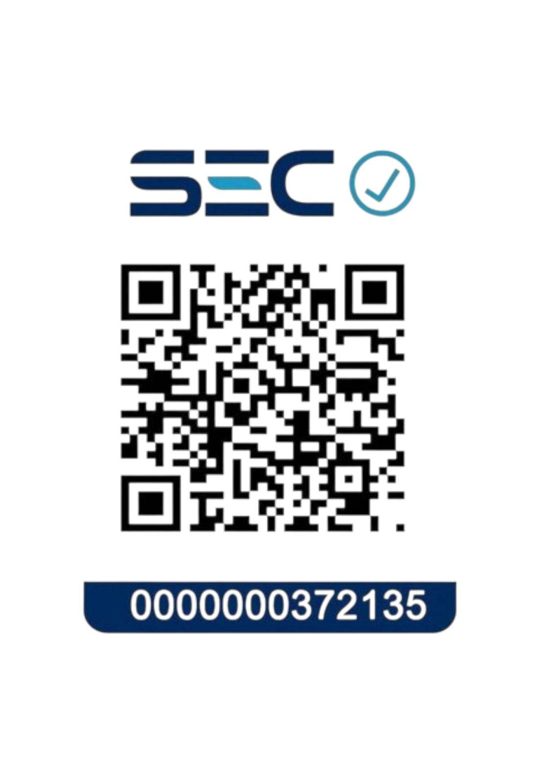 Extensión Eléctrica 30 Metros SEC XT49 / 2500W / 10A Naranjo-6