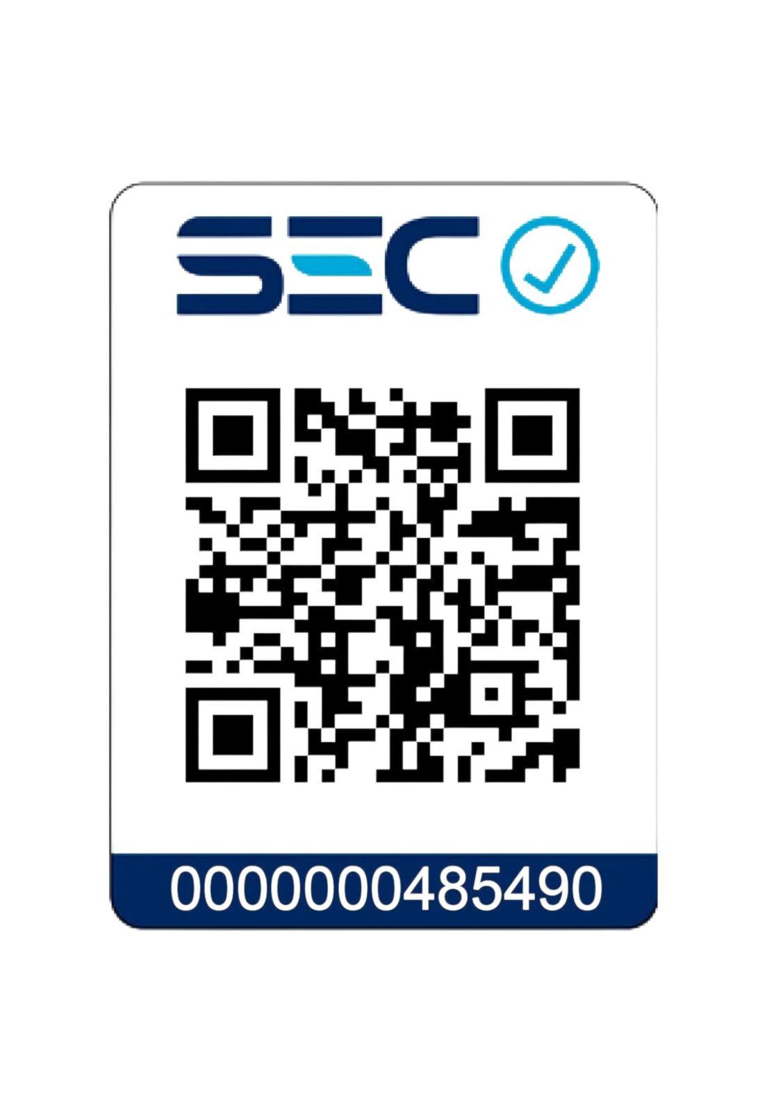 Cocina Eléctrica Encimera Dual Vitrocerámica Touch 3200W SEC-6