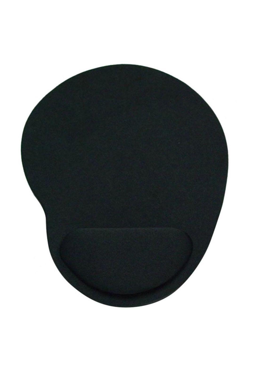 Mouse Pad Ergonómico con Apoya Muñecas GEL con Memory Foam-7