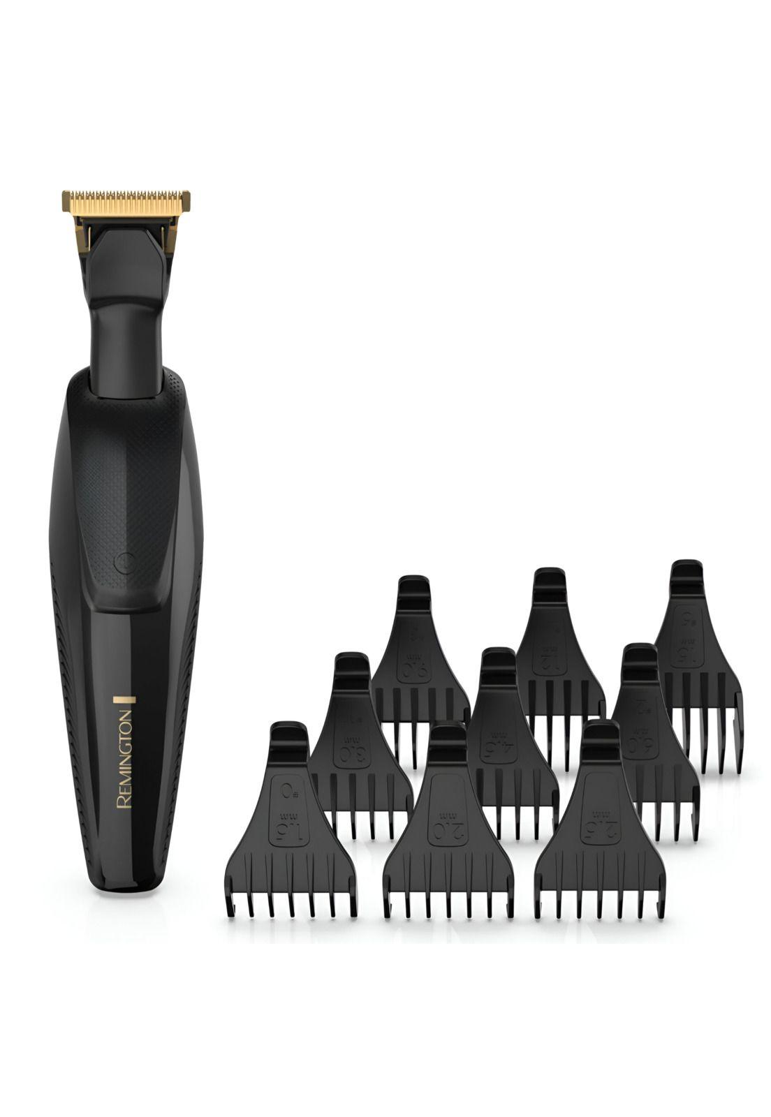 Recortadora de Barba de Alta Precisión Remington MB20A-4