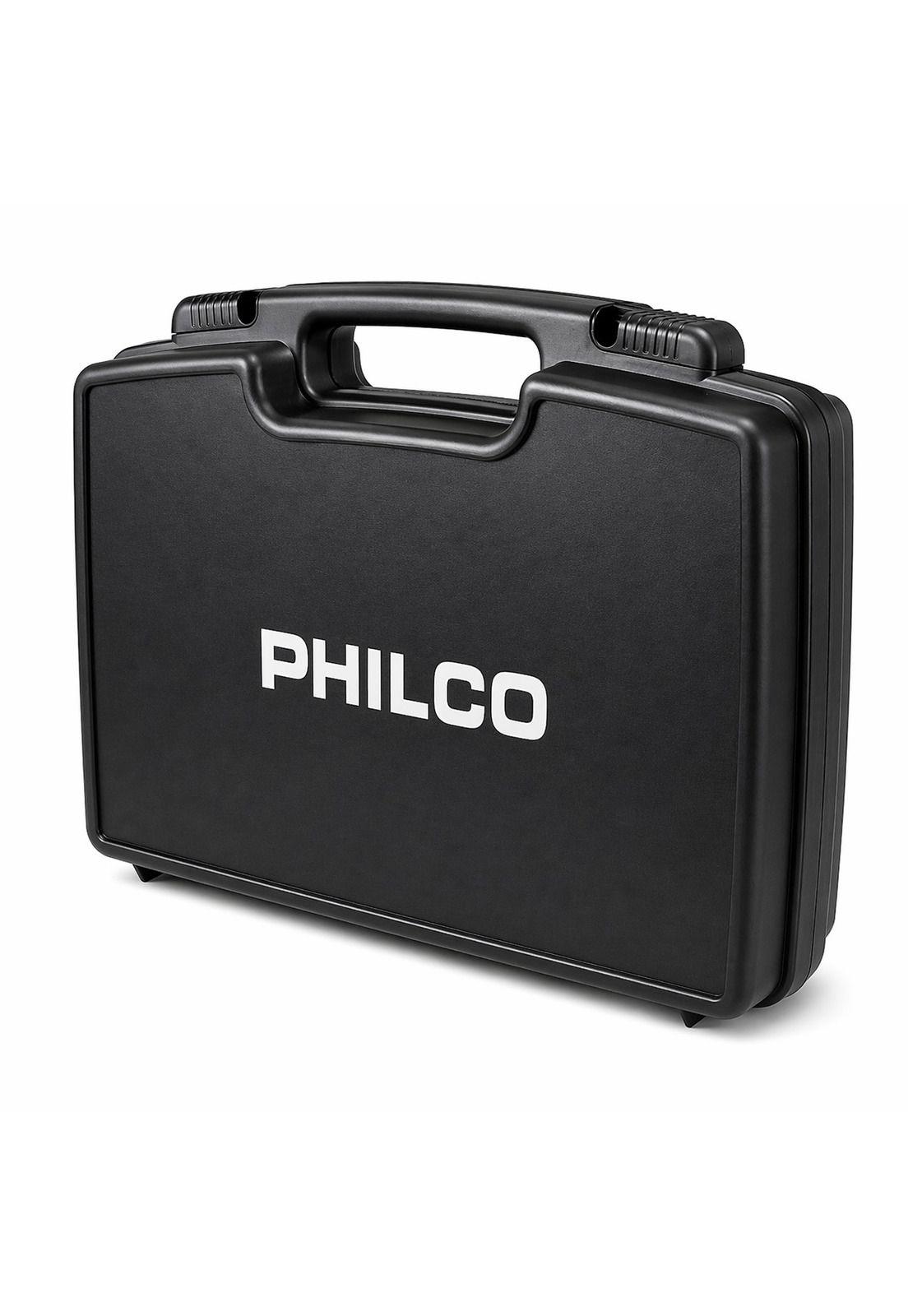 Kit de Micrófonos Inalámbricos UHF Profesionales WU-828 HD-3