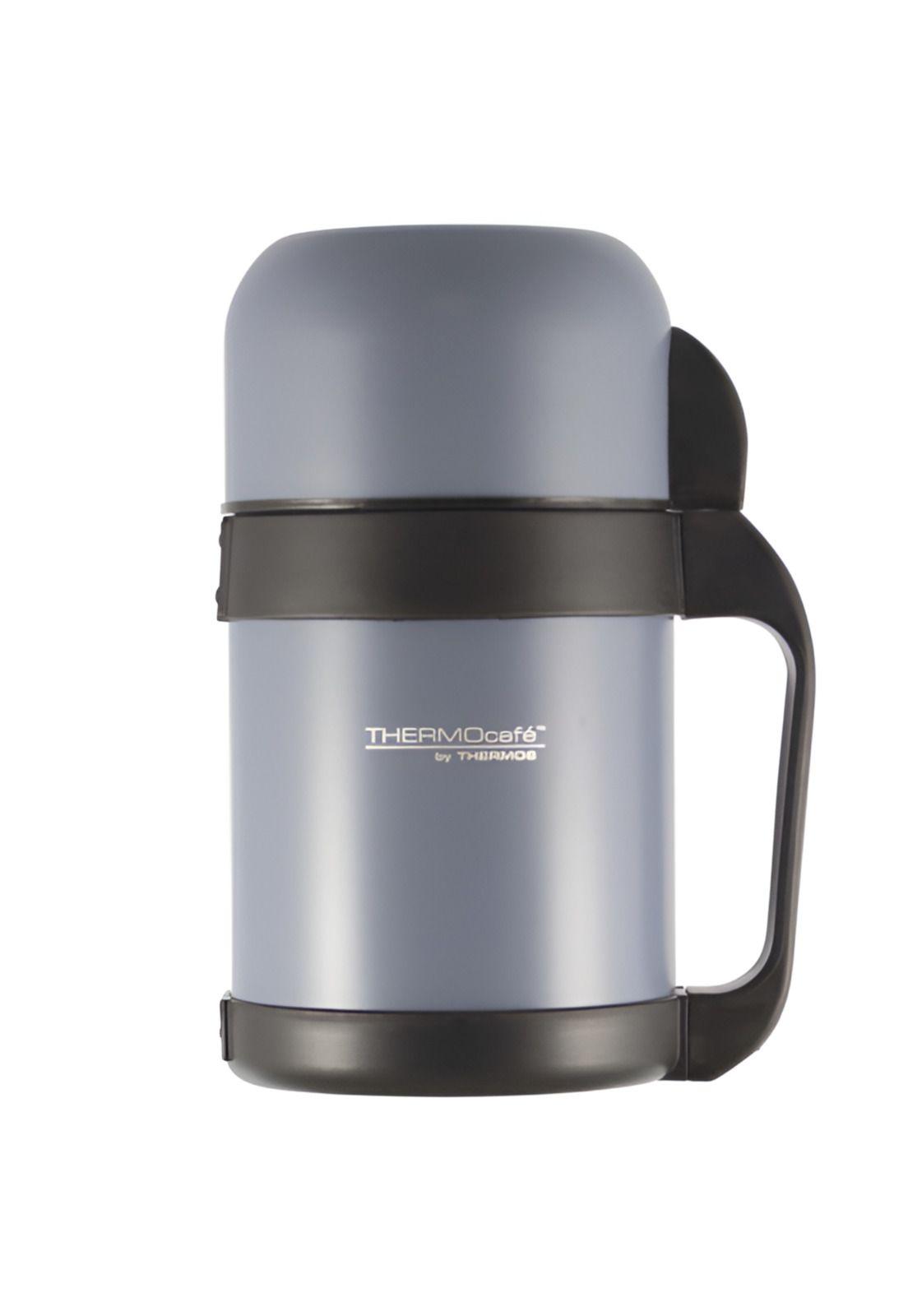 Termo de Comida 750cc Inox Multi Propósito MP750SBL Sea Blue-2
