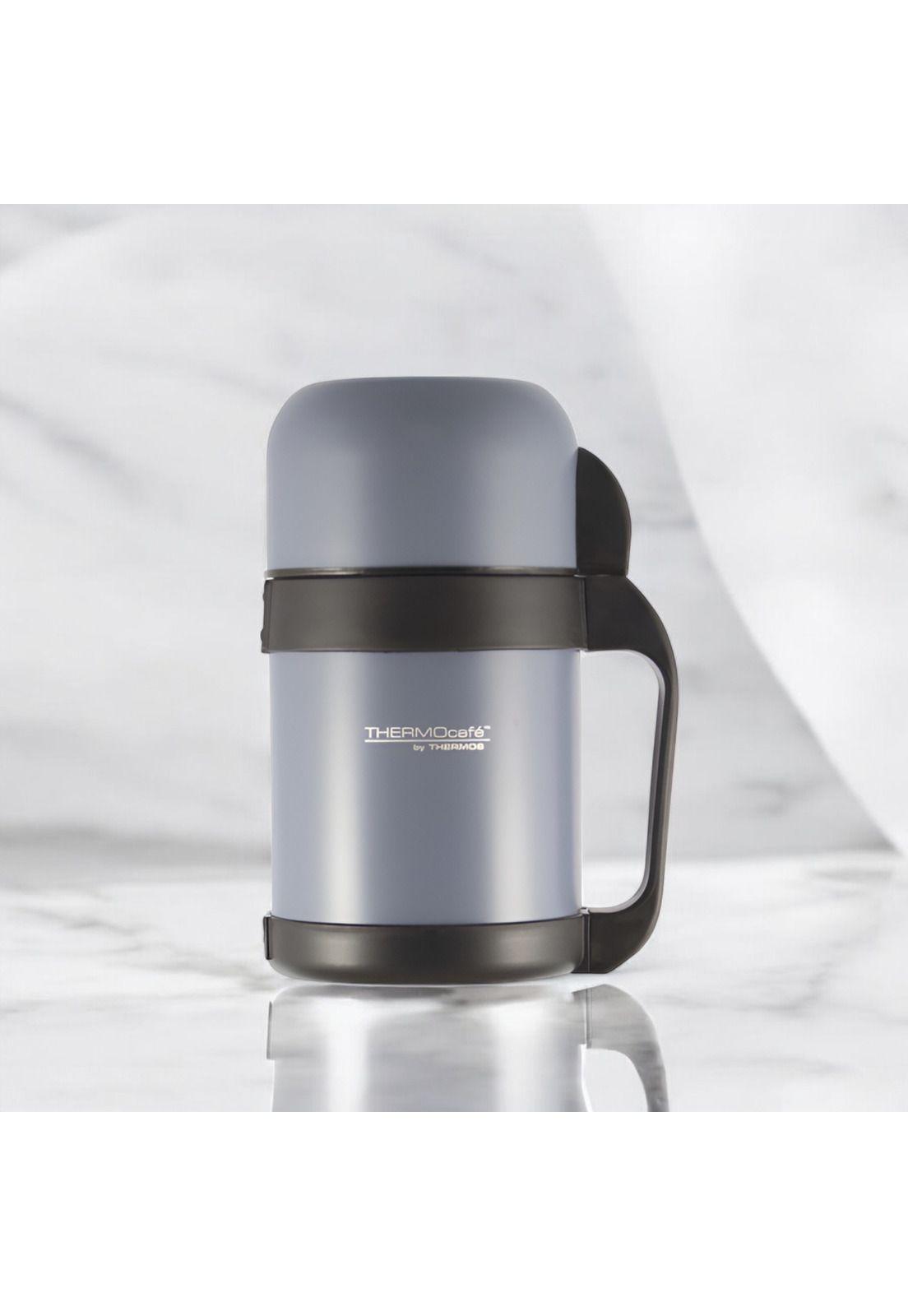 Termo de Comida 750cc Inox Multi Propósito MP750SBL Sea Blue-3