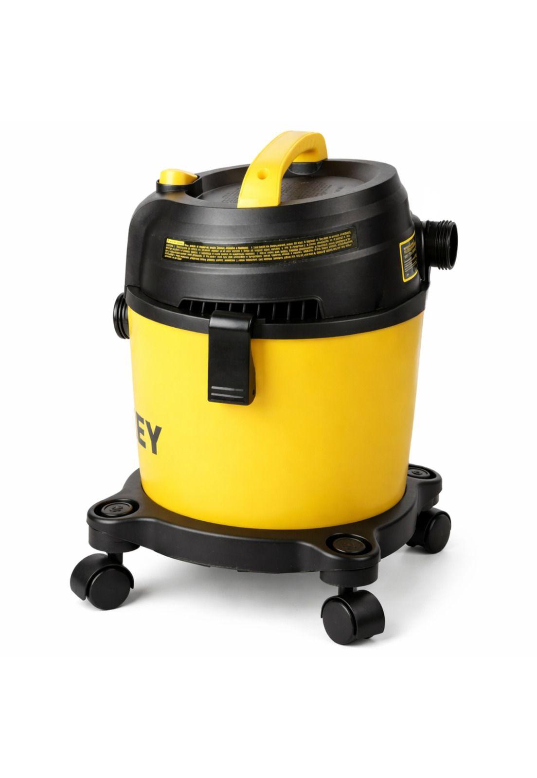 Aspiradora y Sopladora Stanley (Solidos & Líquidos) SL18135P-5