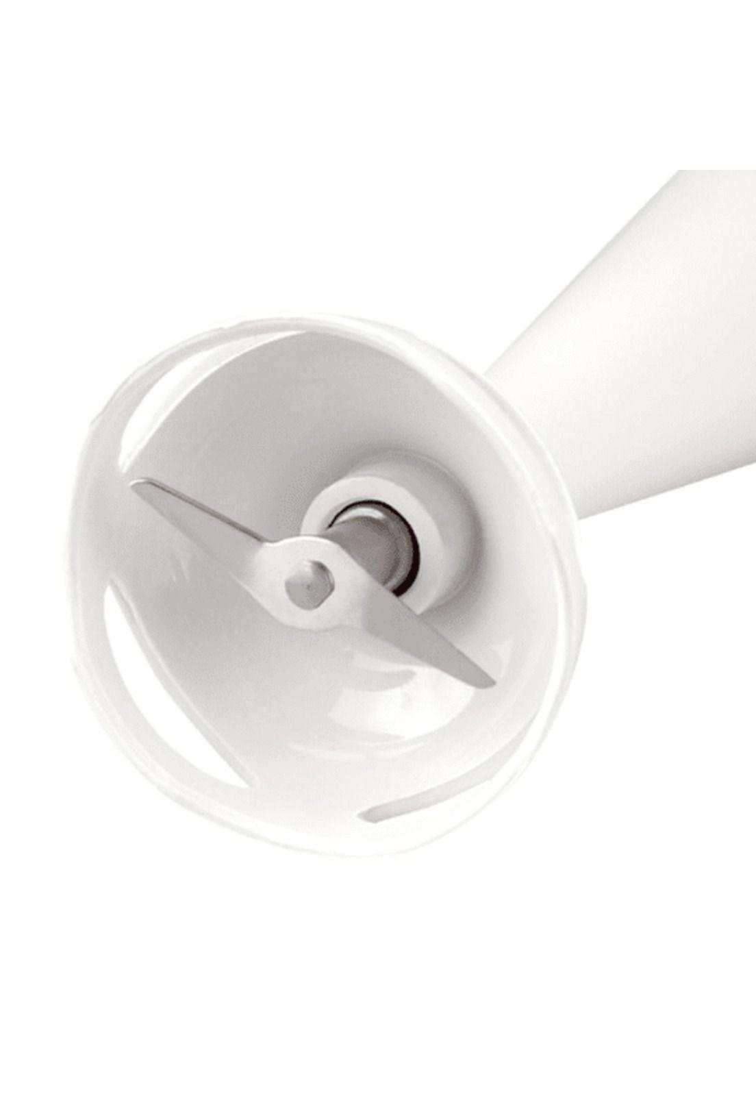 Batidora De Inmersion Magefesa 500W Velouté 4172 Power Pro-3