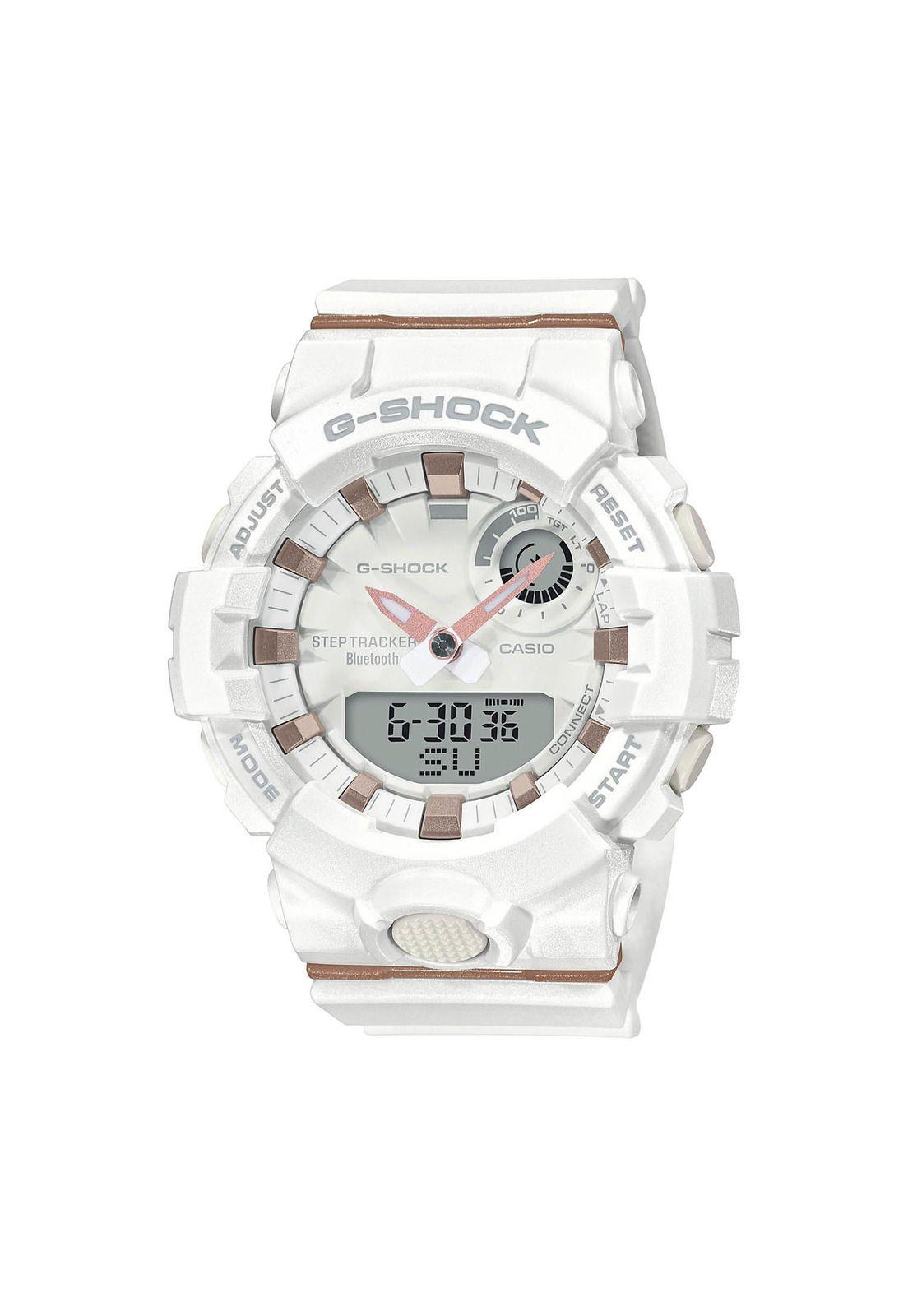 Reloj Mujer Casio G-Shock Gma-B800-7Adr-0