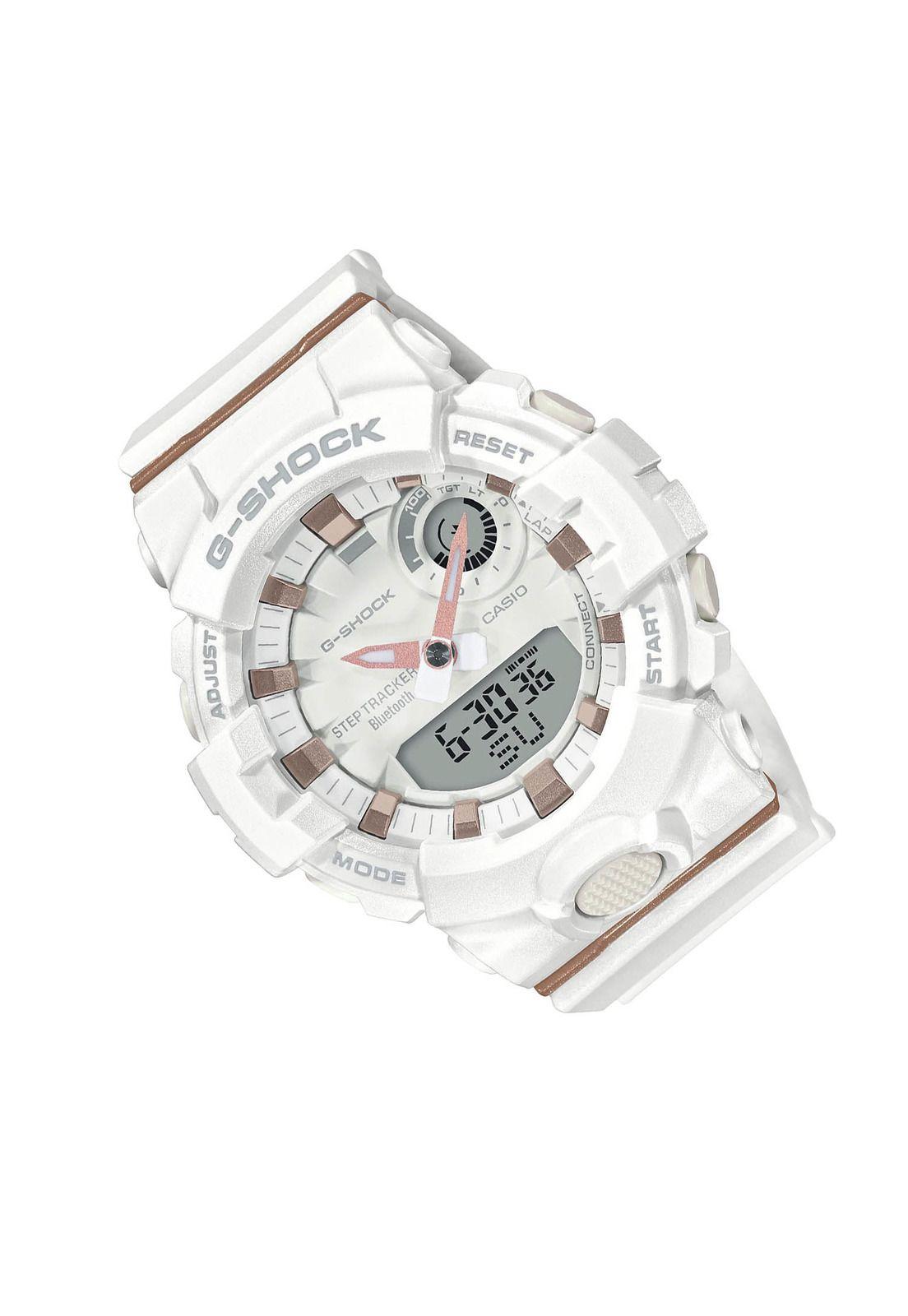 Reloj Mujer Casio G-Shock Gma-B800-7Adr-1
