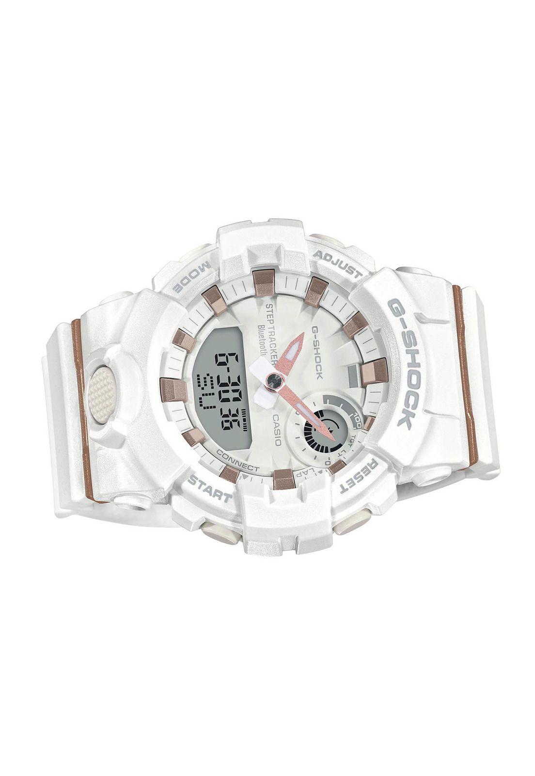 Reloj Mujer Casio G-Shock Gma-B800-7Adr-2