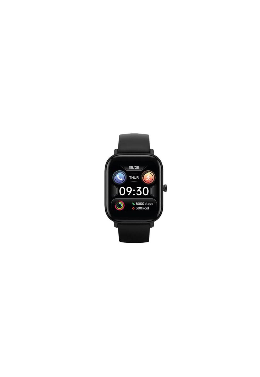 SmartWatch Deportivo WaterProof Touch Healt Tracker BT L126-7