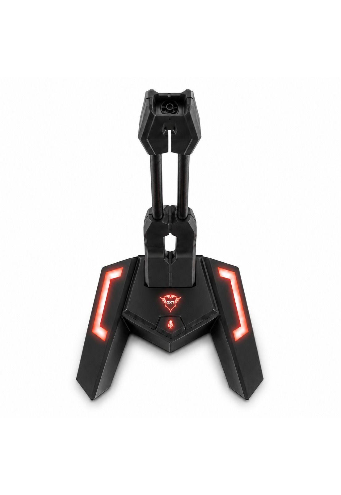 Micrófono USB Condensador Trust Scorp GXT 210 Gamer-5