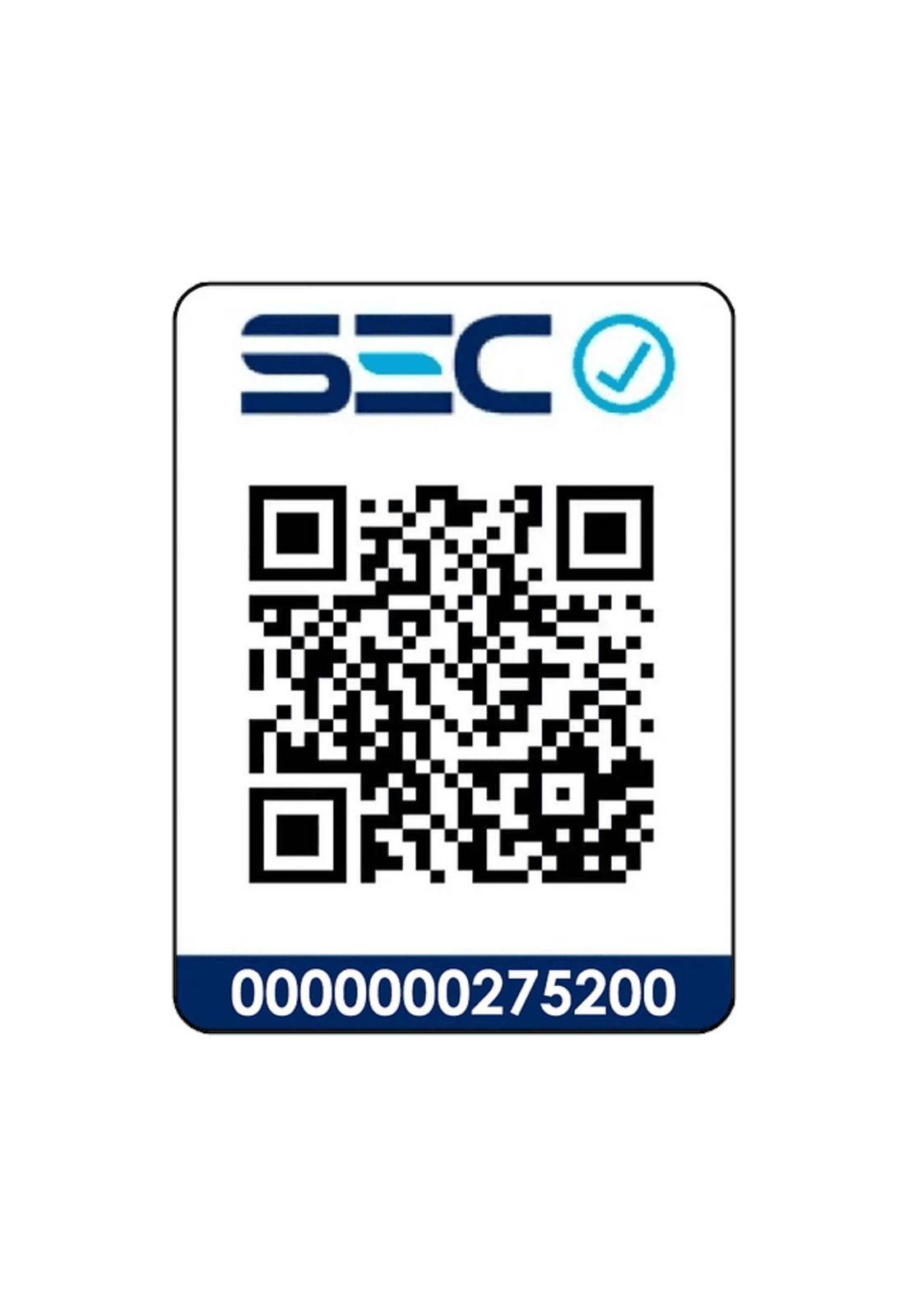 Plancha de Ropa a Vapor Profesional Black + Decker IR3001-CL-6