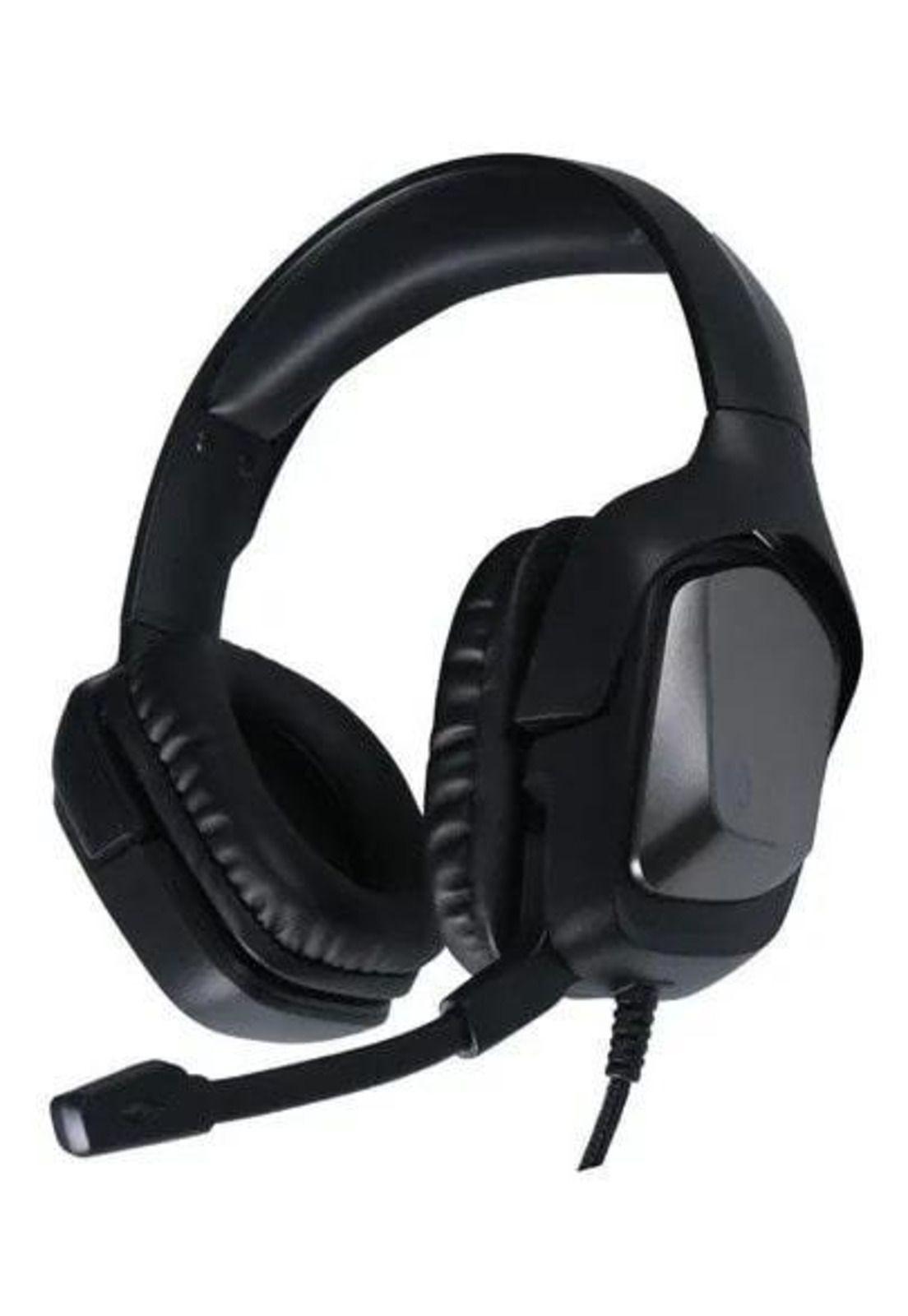 Audífonos HP Multiplataformas H220S Grafito Jack 3.5mm-2