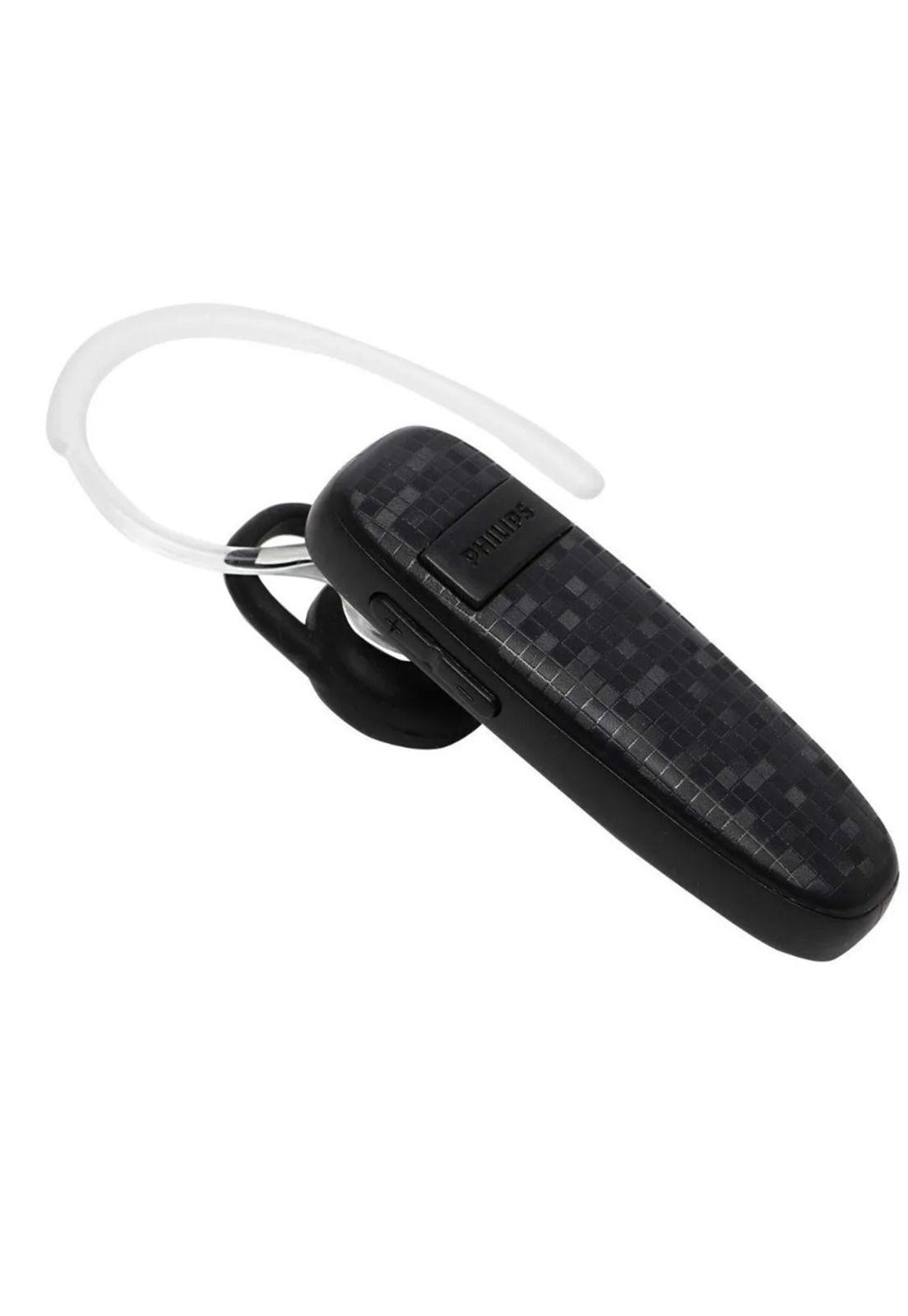 Auricular Manos Libres Bluetooth Philips SHB1703 Clear Voice-1