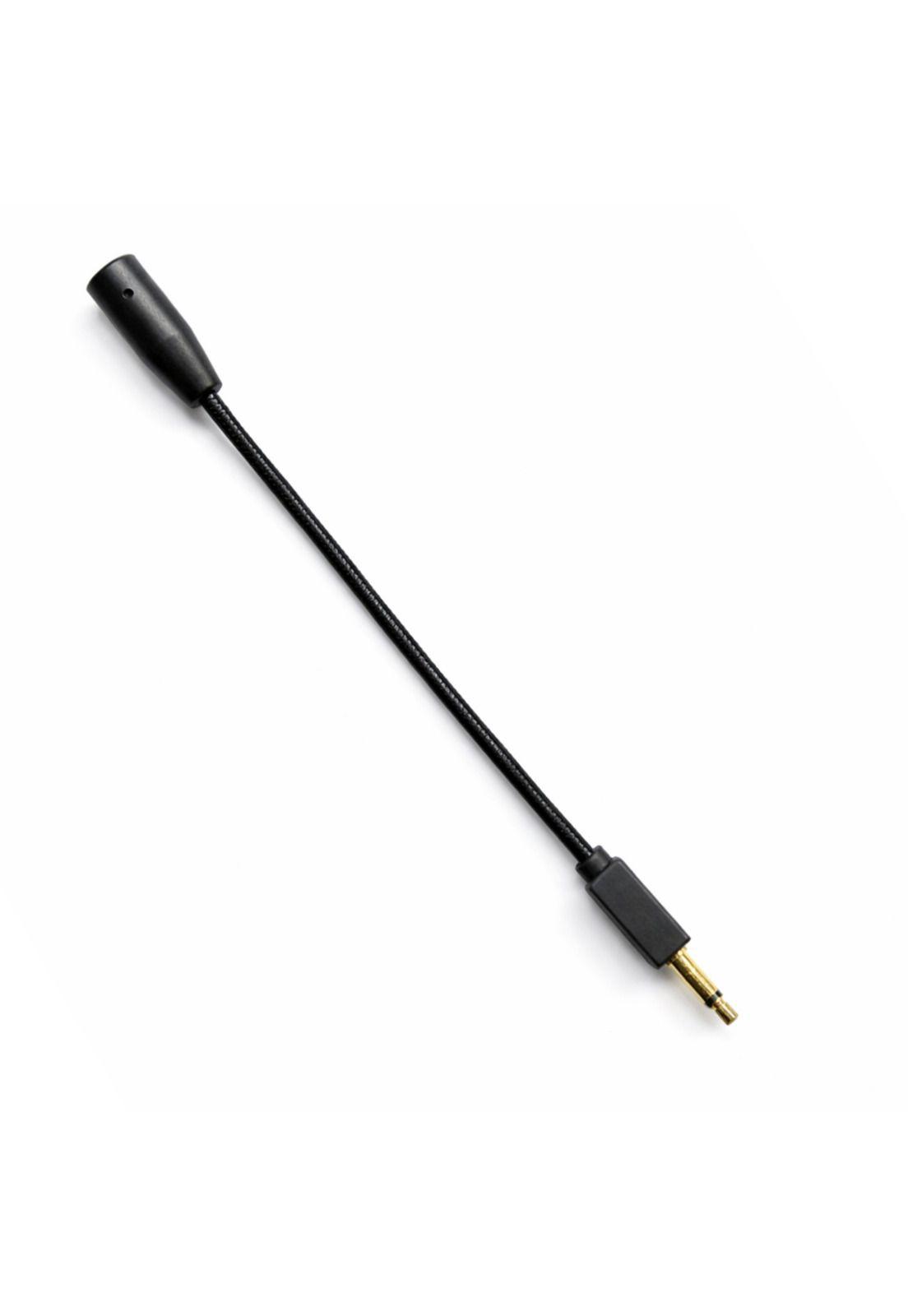Audífonos HP con Micrófono Desmontable Jack 3.5mm DHH-3113-2