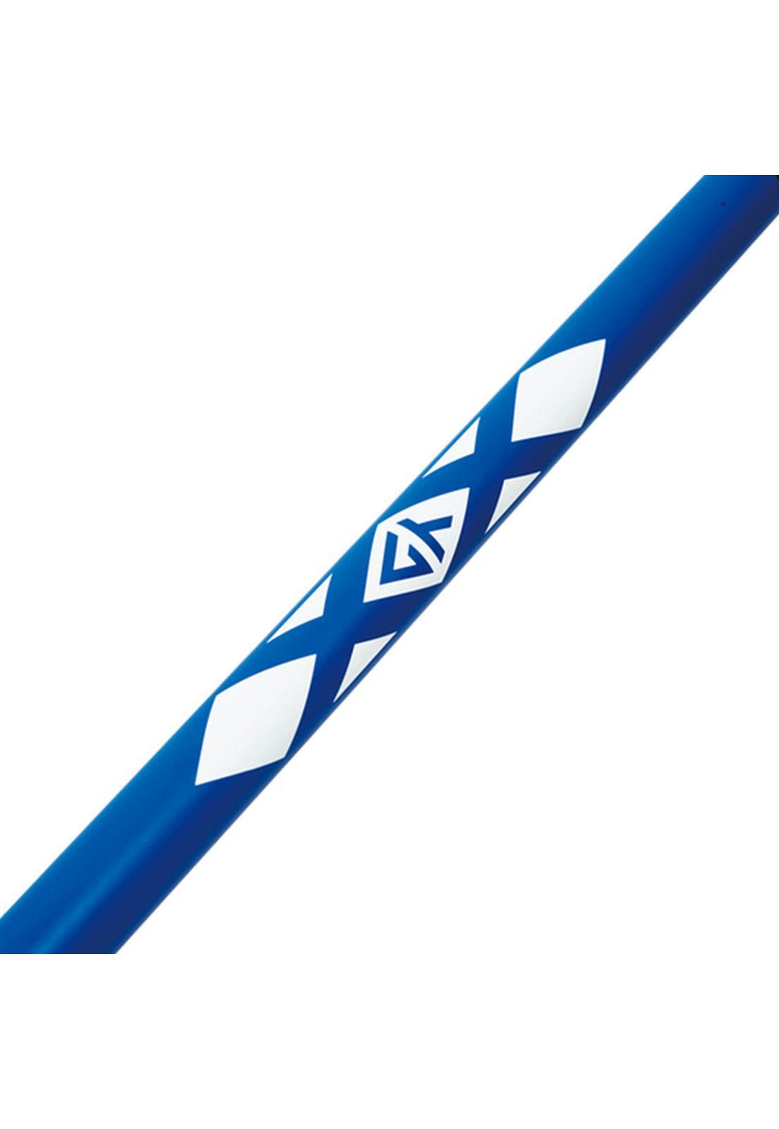 Remo Stand Up Paddle Aquatone Flxor Fiberglass 3 Section-5